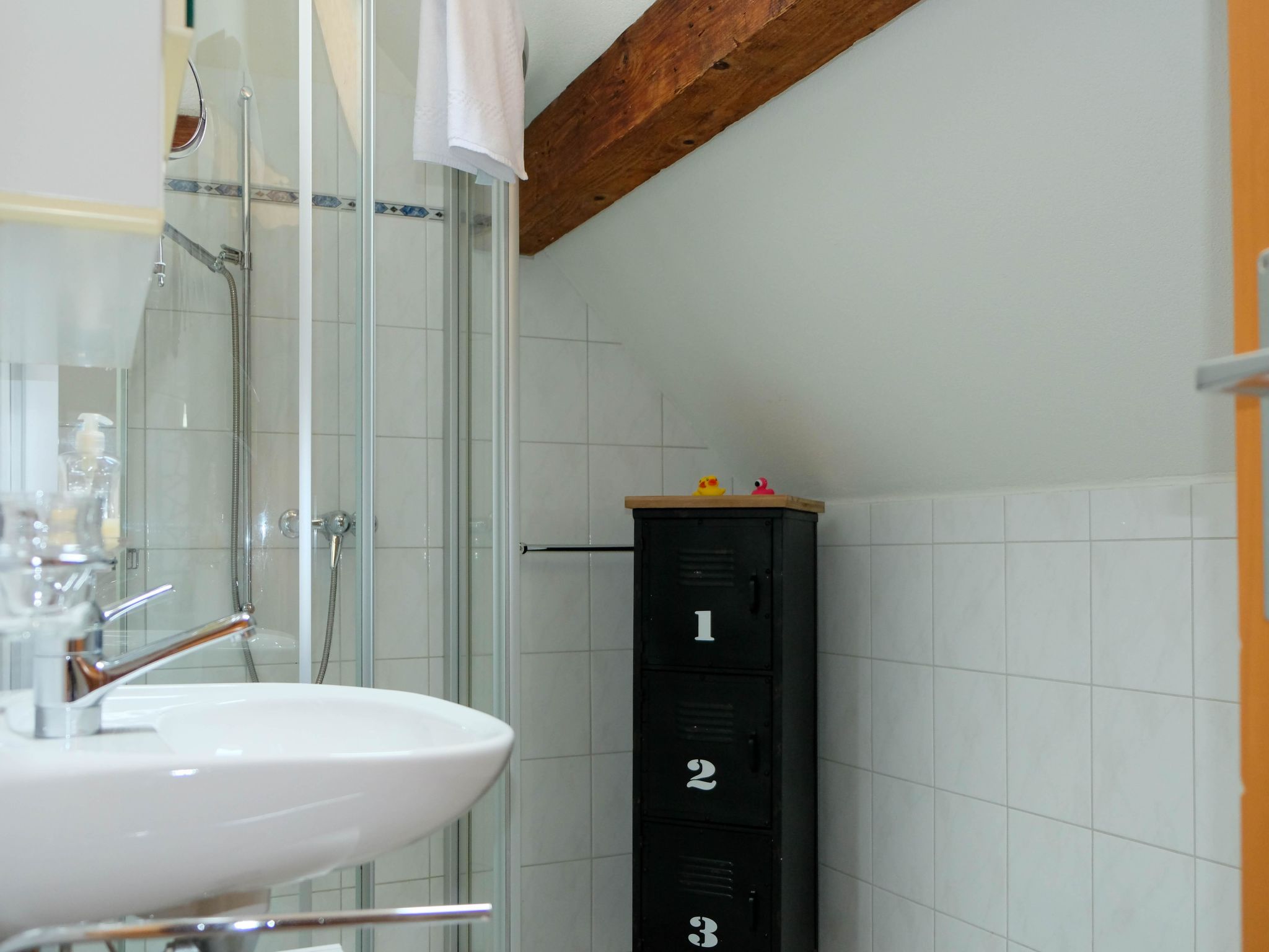 Photo of Spatzennest Appartement/Fewo Studio