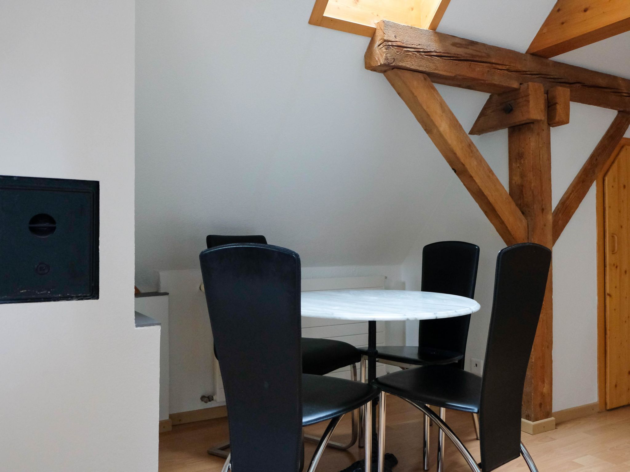 Photo of Spatzennest Appartement/Fewo Studio