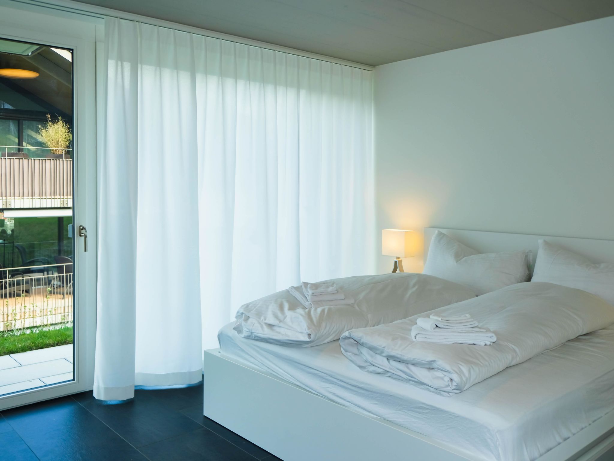 Photo of Schlossblick Appartement/Fewo Appartement/Fewo