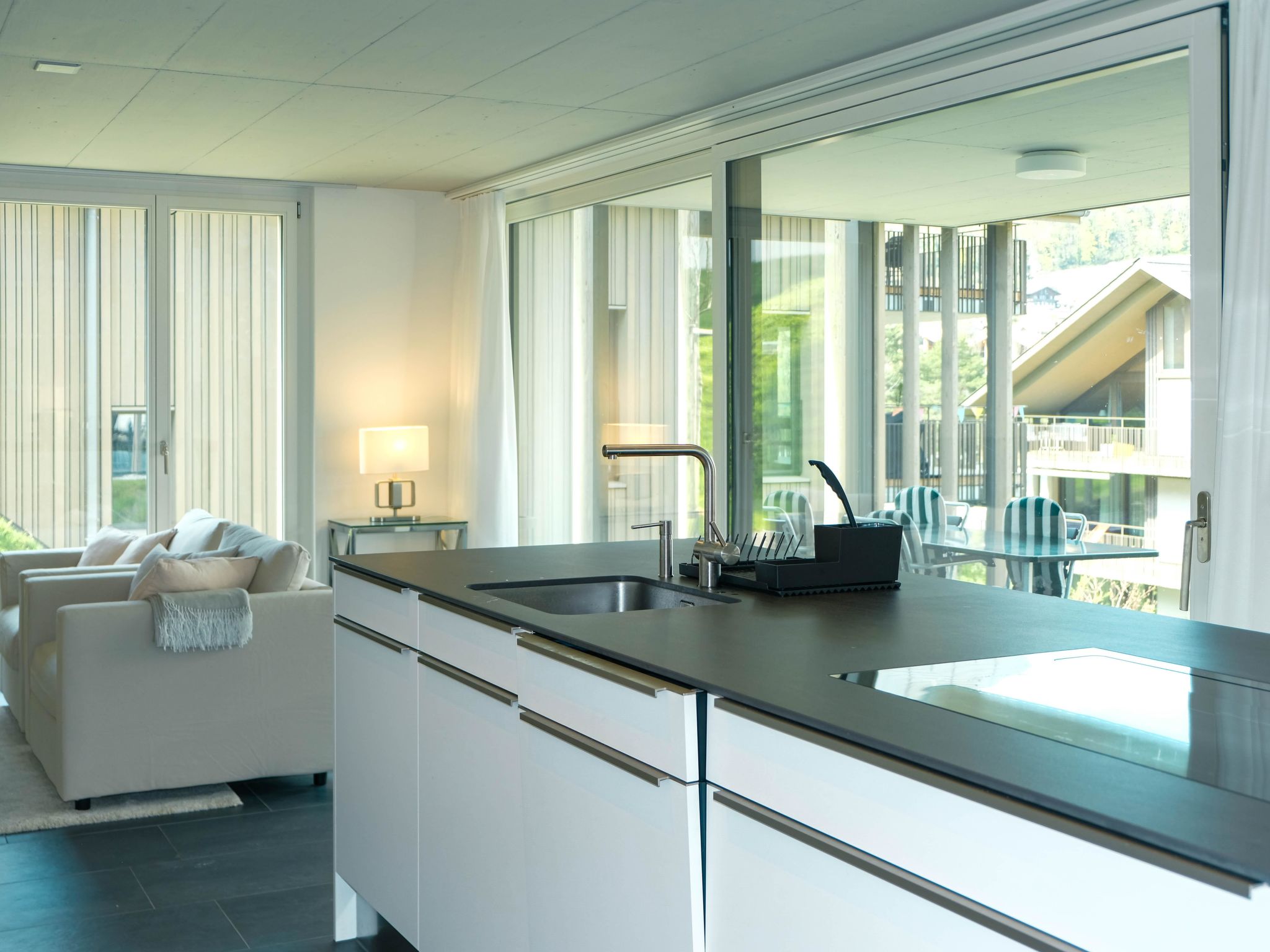 Photo of Schlossblick Appartement/Fewo Appartement/Fewo