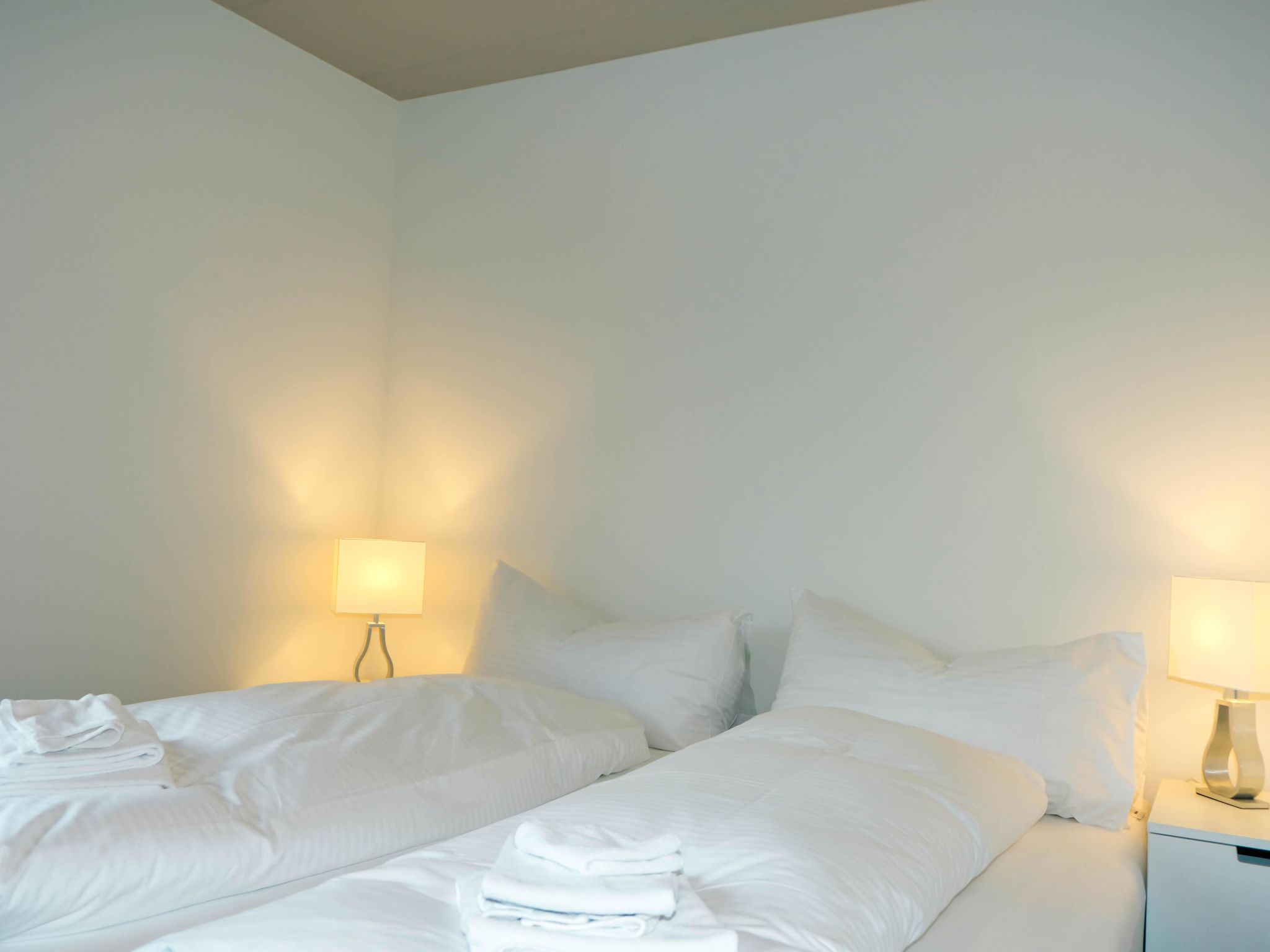 Photo of Schlossblick Appartement/Fewo Appartement/Fewo