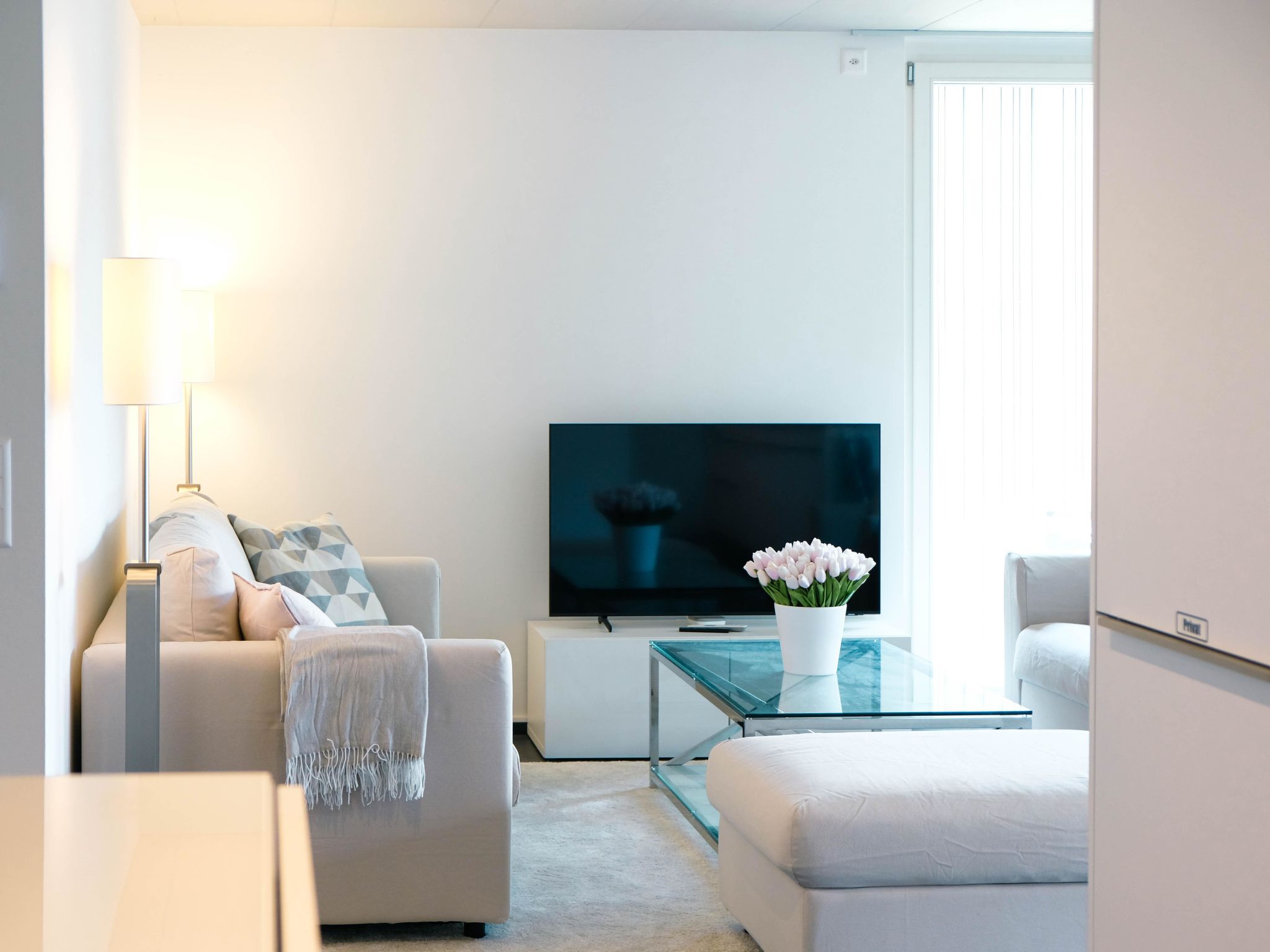 Photo of Schlossblick Appartement/Fewo Appartement/Fewo