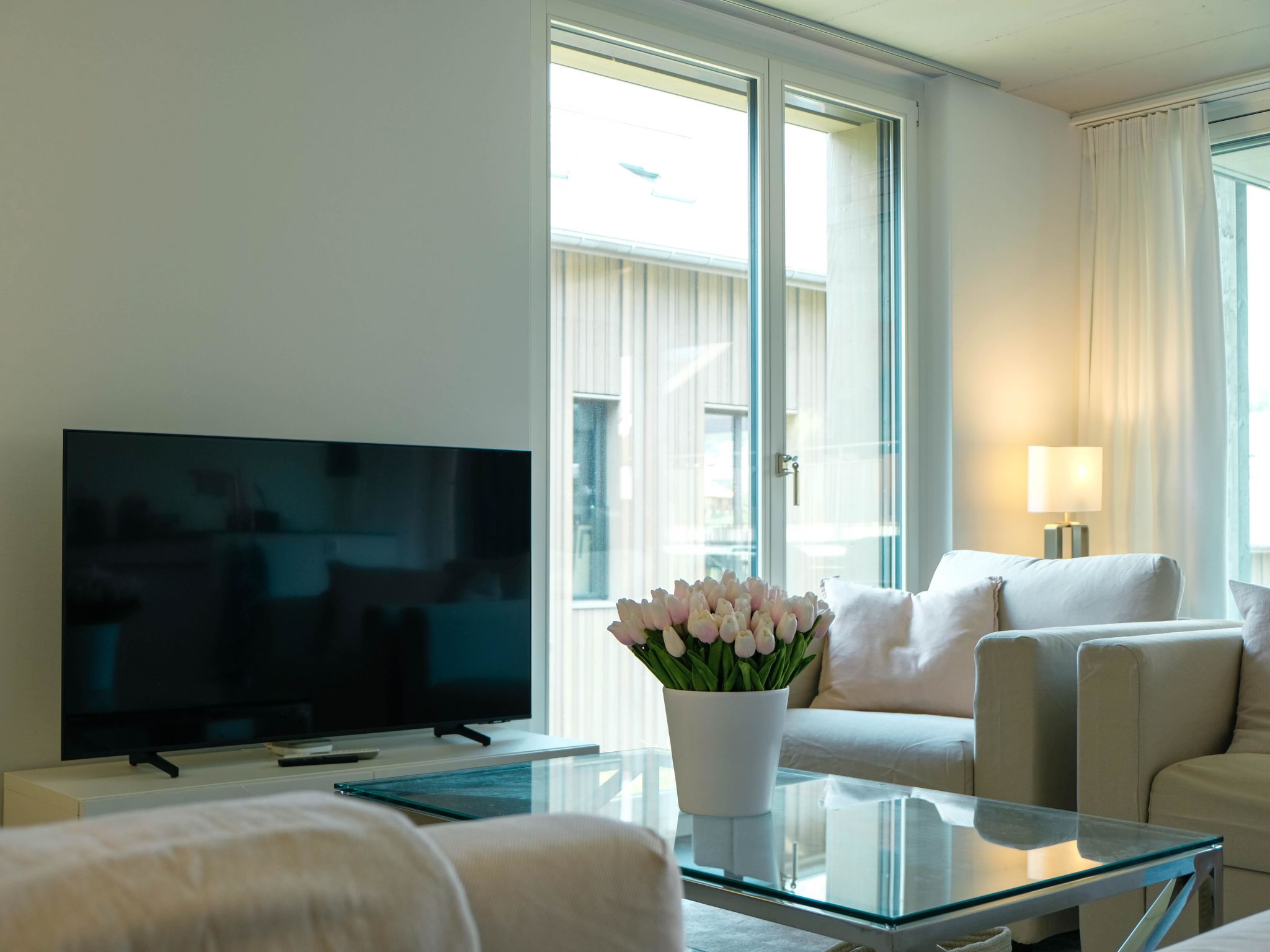 Photo of Schlossblick Appartement/Fewo Appartement/Fewo