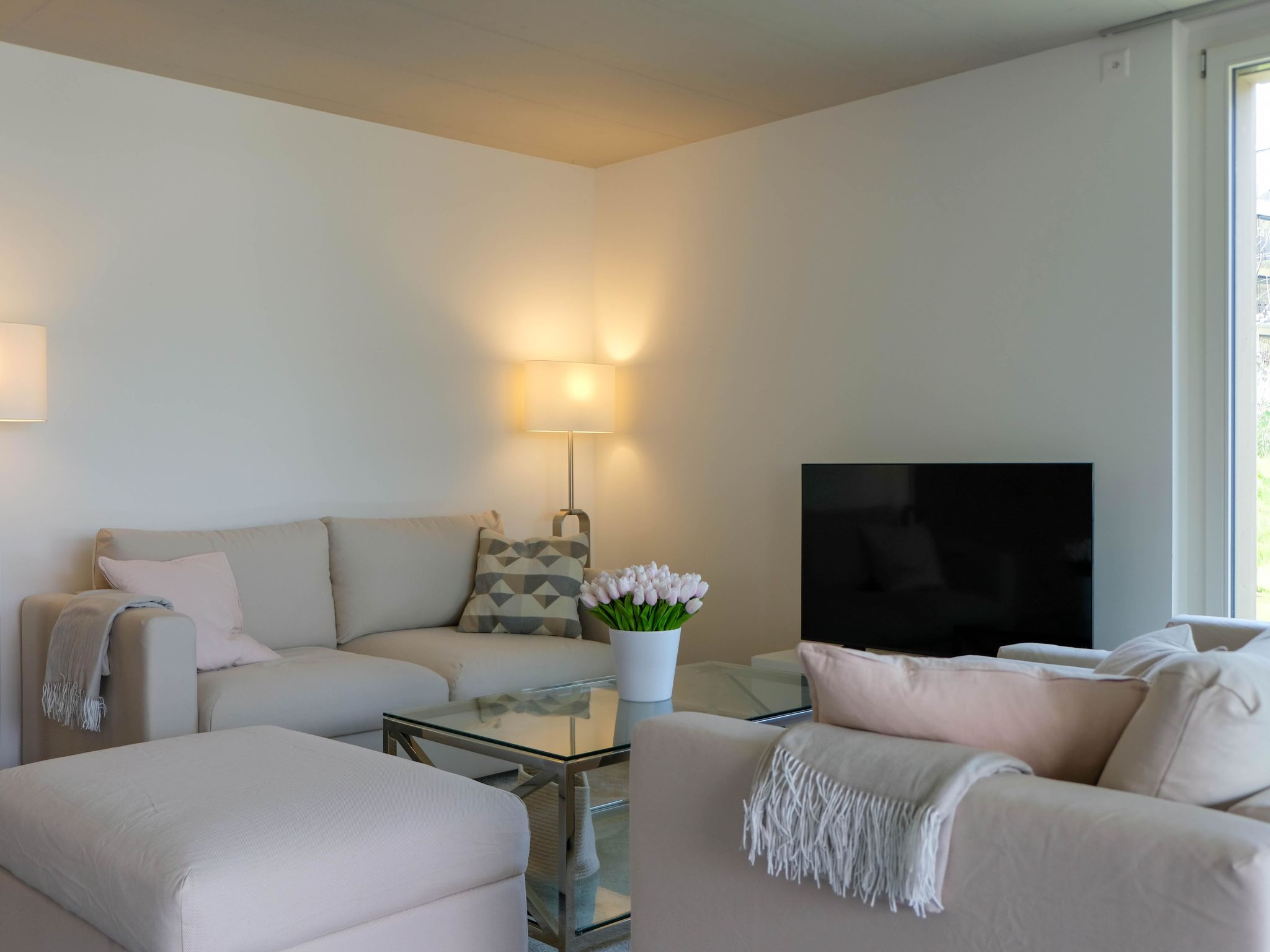 Photo of Schlossblick Appartement/Fewo Appartement/Fewo