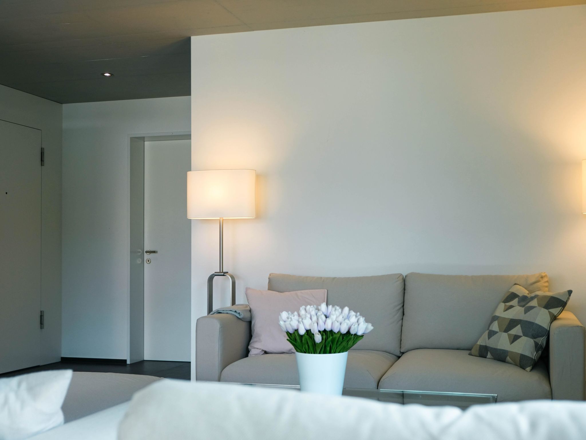 Photo of Schlossblick Appartement/Fewo Appartement/Fewo