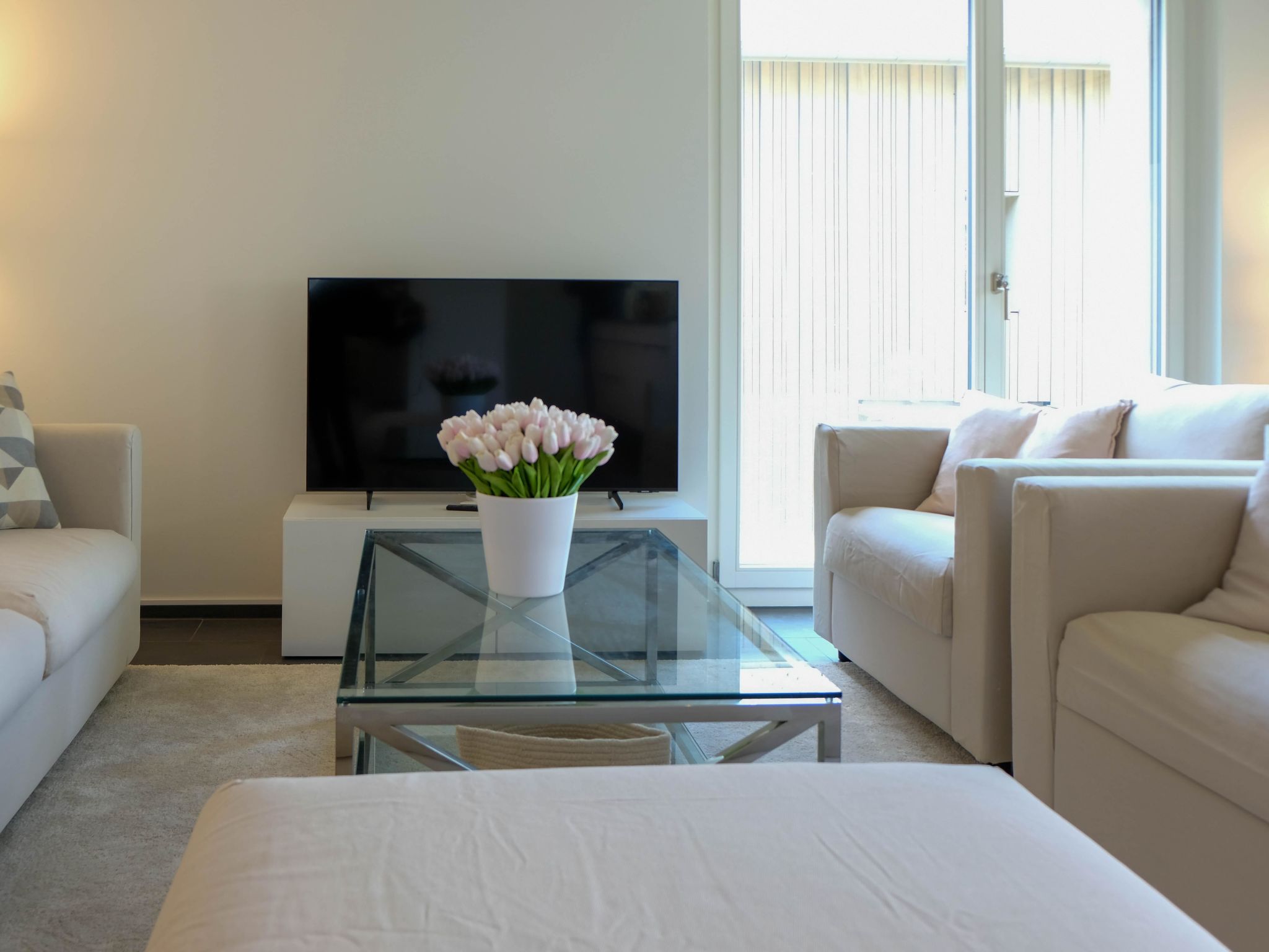 Photo of Schlossblick Appartement/Fewo Appartement/Fewo