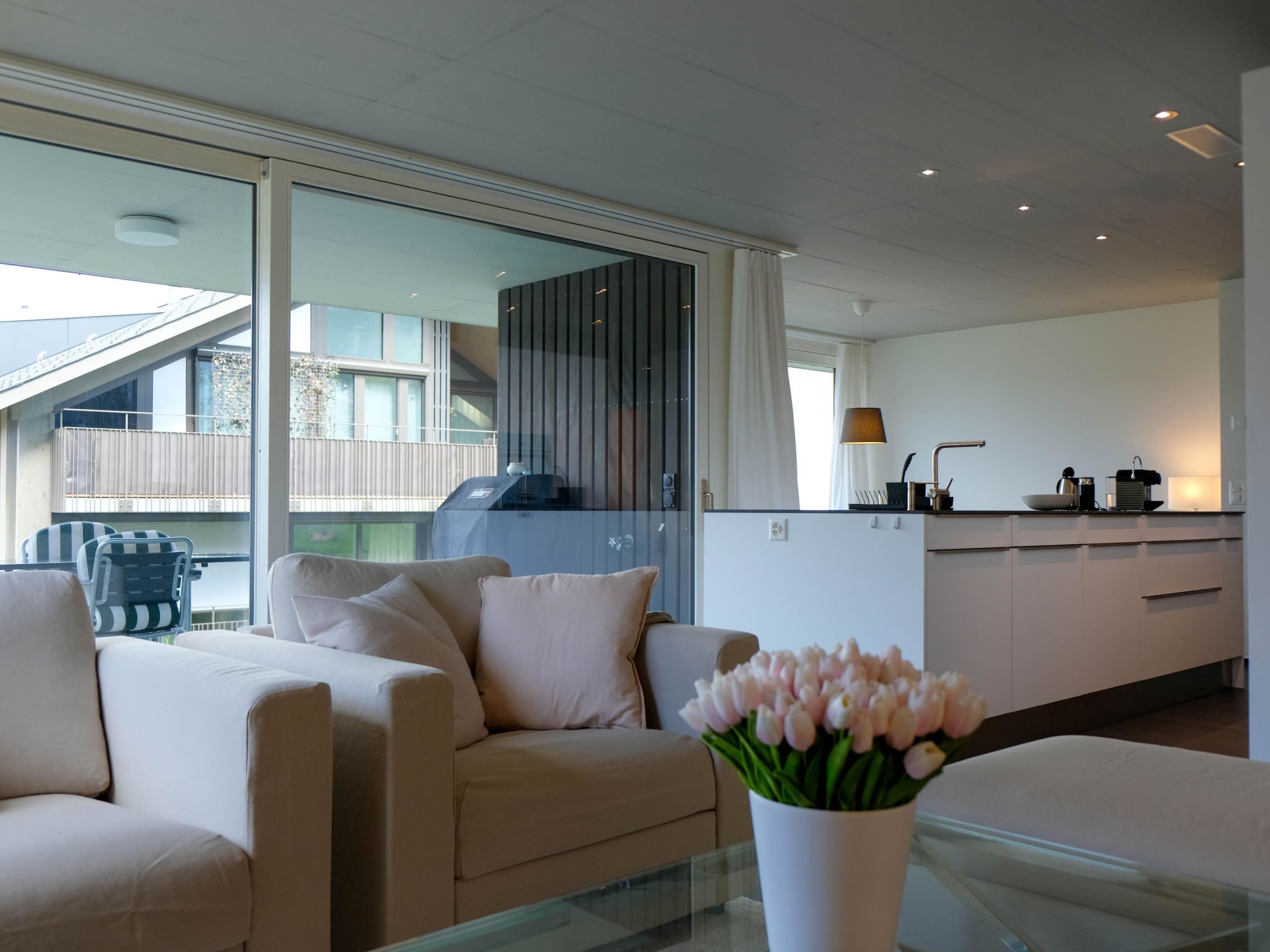 Photo of Schlossblick Appartement/Fewo Appartement/Fewo