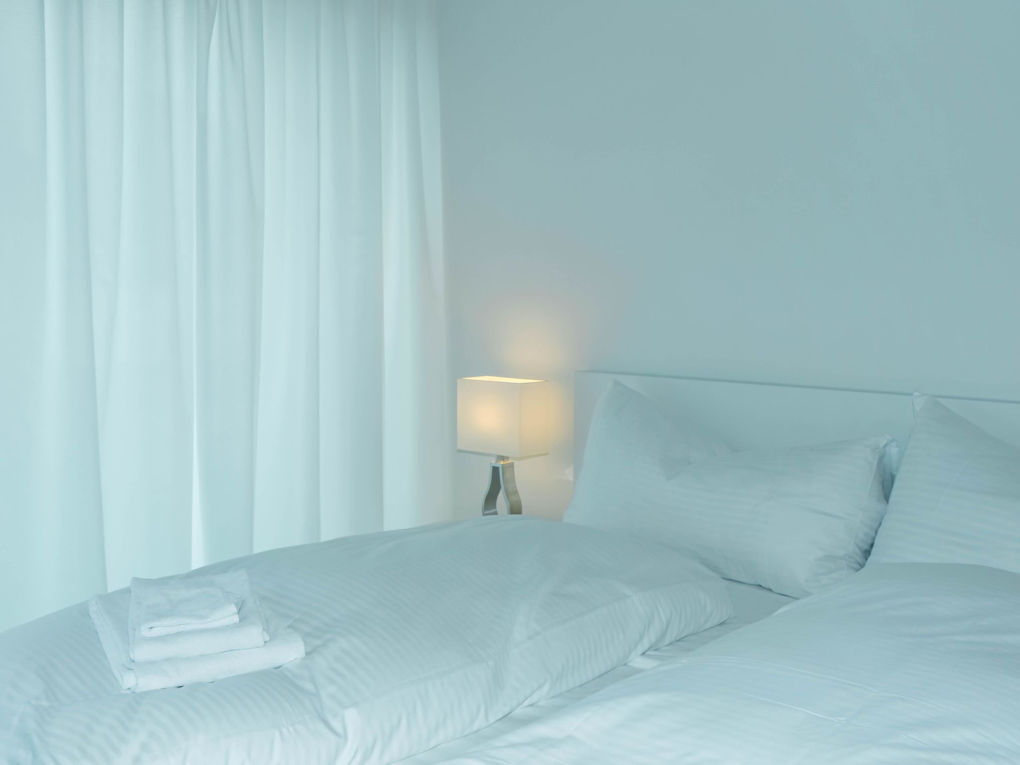 Photo of Schlossblick Appartement/Fewo Appartement/Fewo