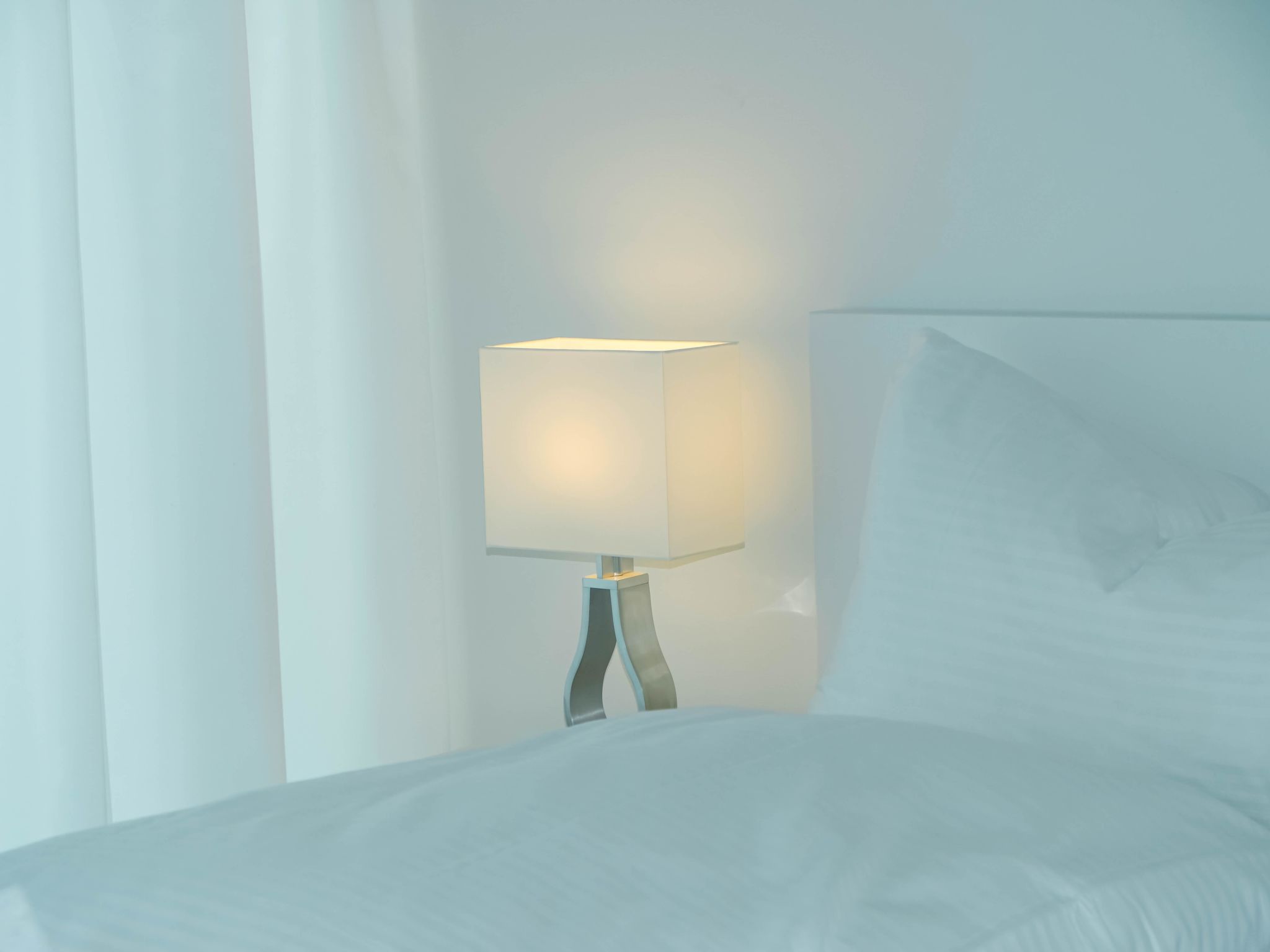 Photo of Schlossblick Appartement/Fewo Appartement/Fewo