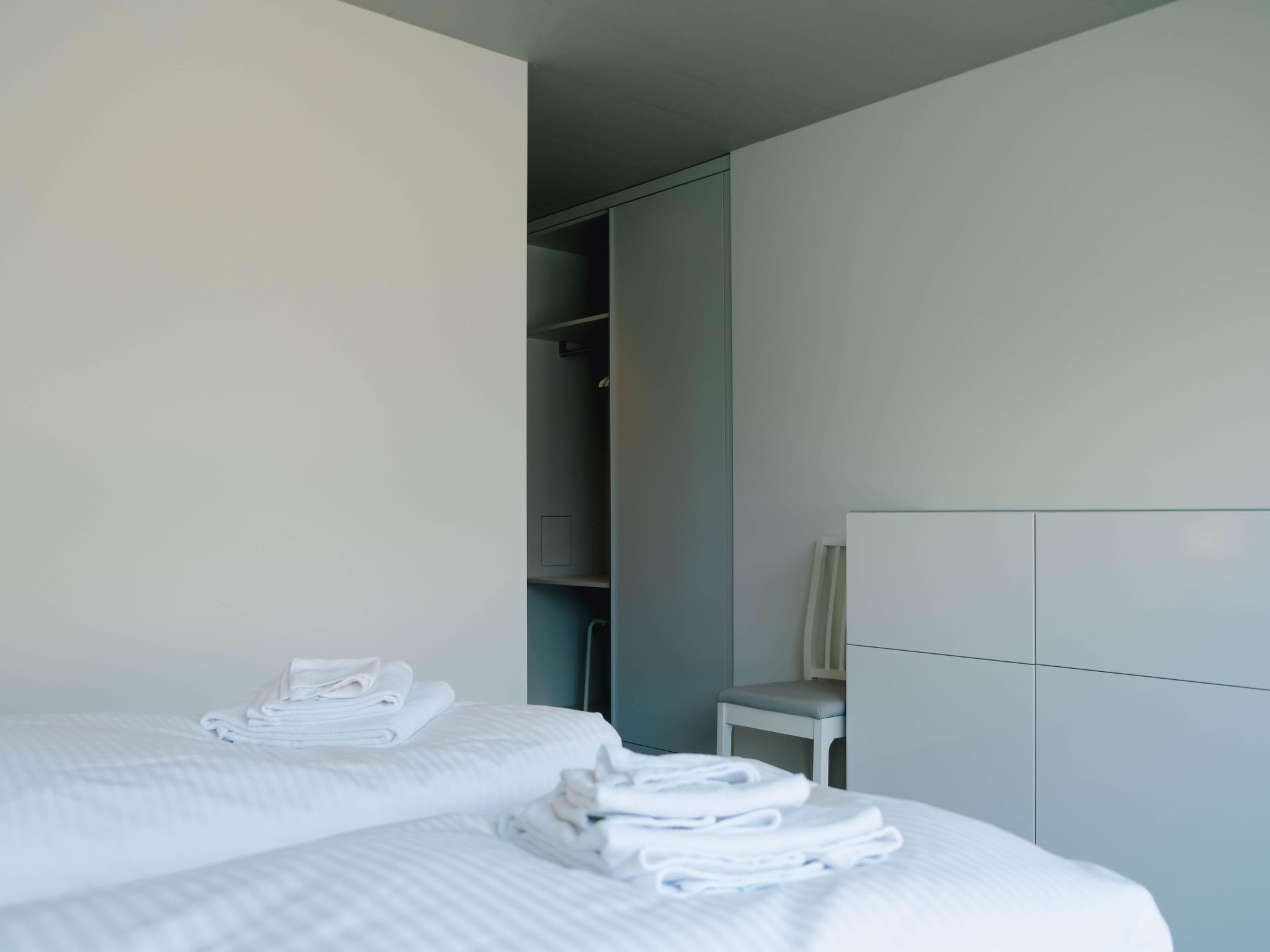 Photo of Schlossblick Appartement/Fewo Appartement/Fewo