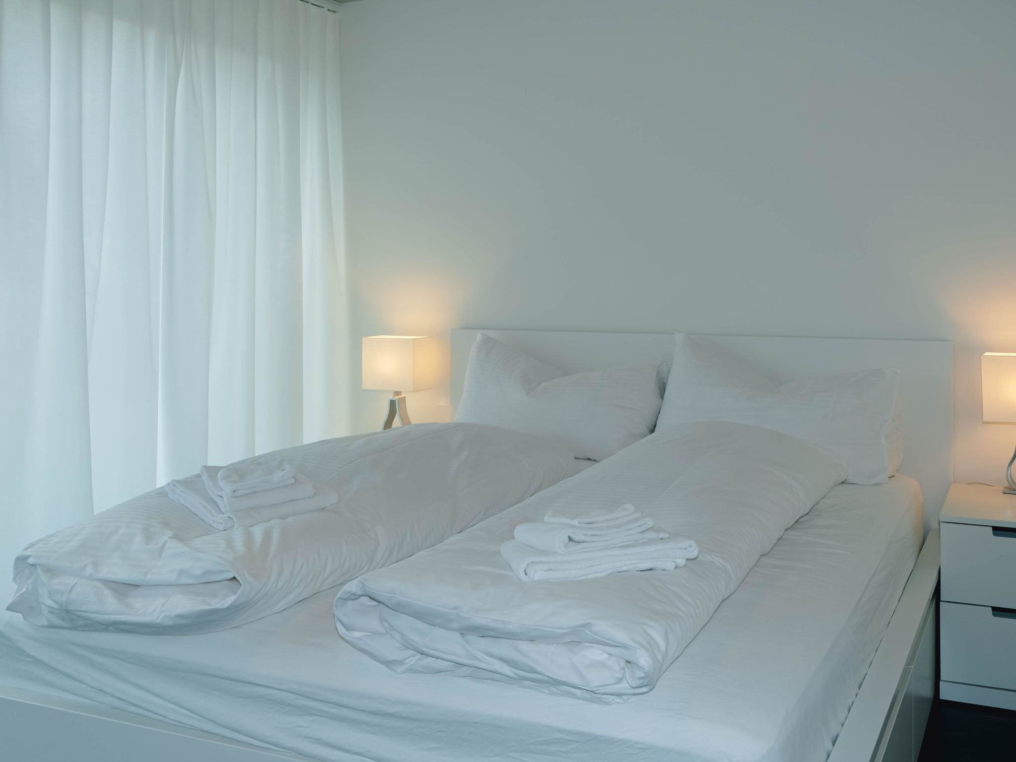 Photo of Schlossblick Appartement/Fewo Appartement/Fewo