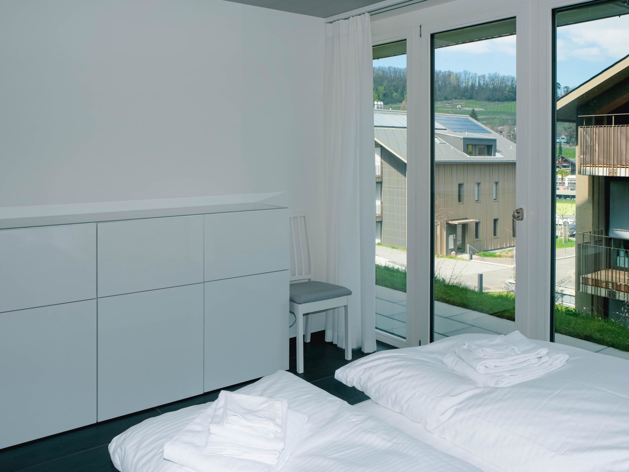 Photo of Schlossblick Appartement/Fewo Appartement/Fewo