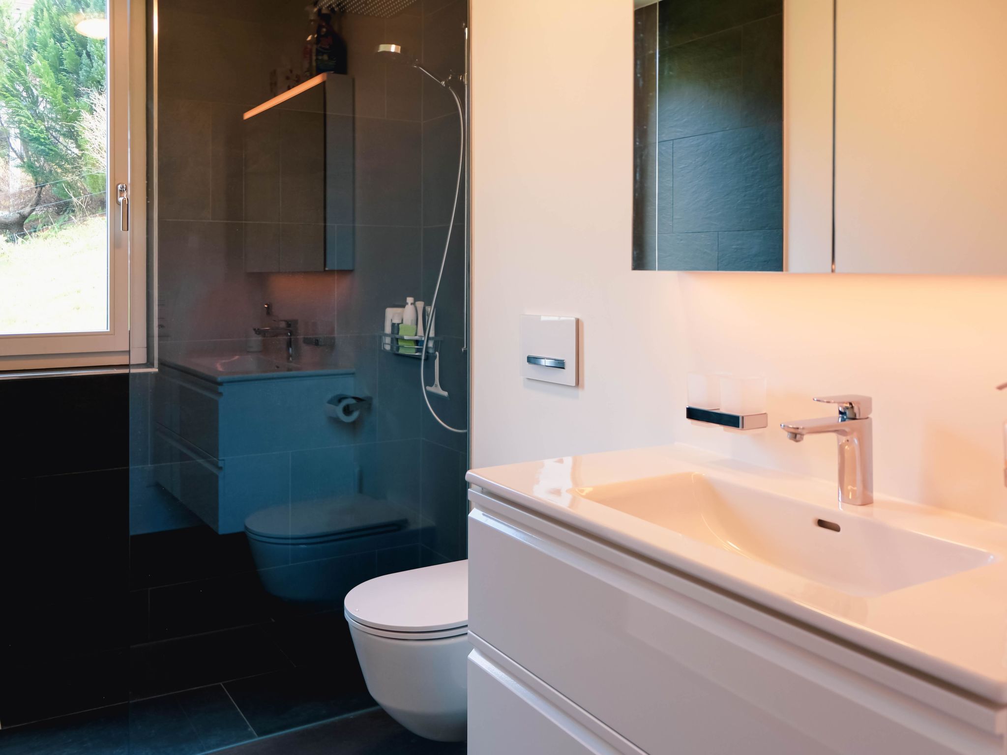 Photo of Schlossblick Appartement/Fewo Appartement/Fewo