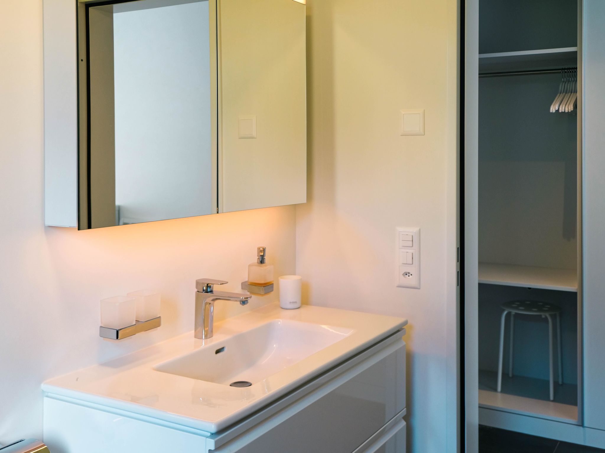 Photo of Schlossblick Appartement/Fewo Appartement/Fewo