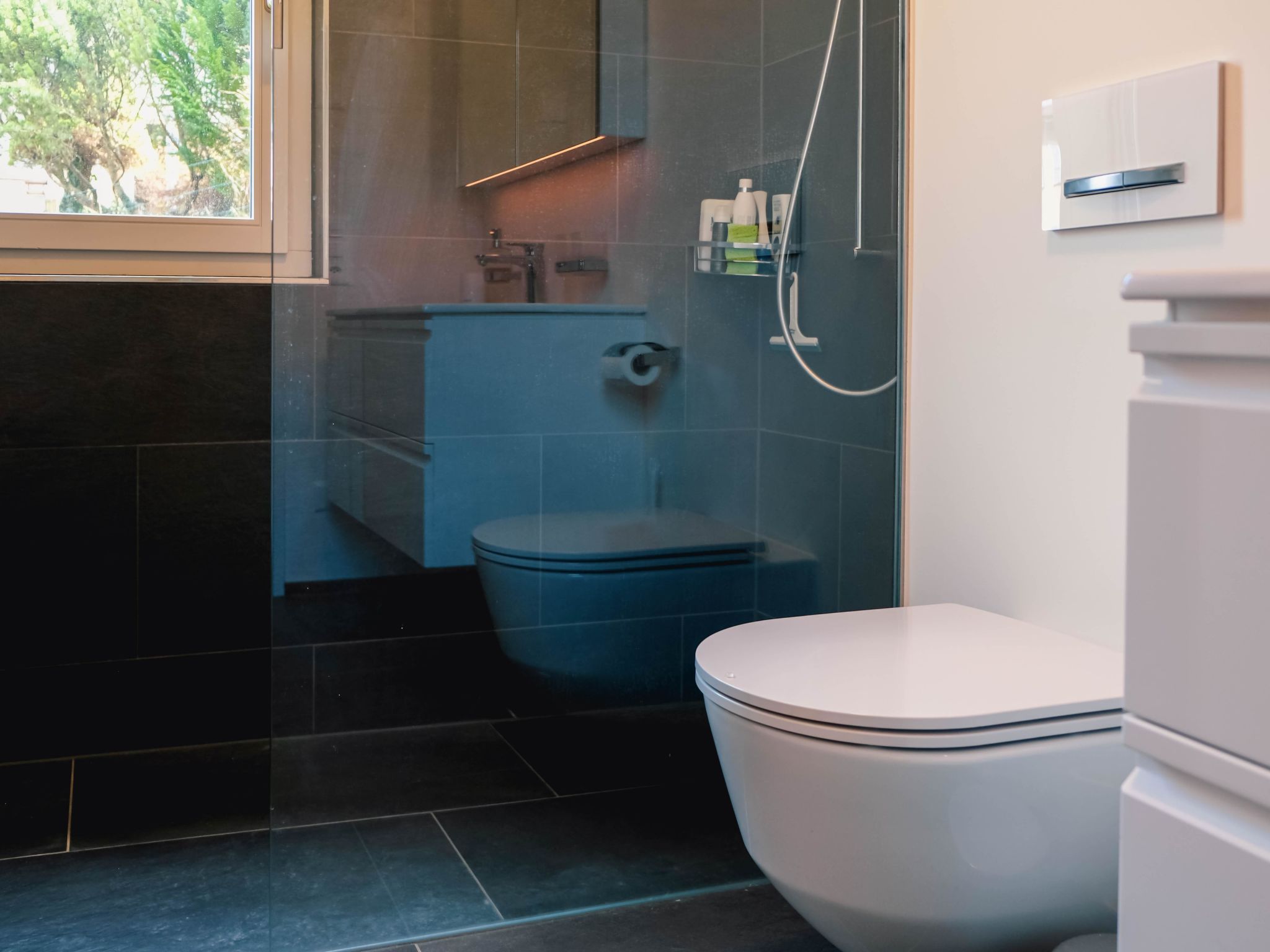 Photo of Schlossblick Appartement/Fewo Appartement/Fewo
