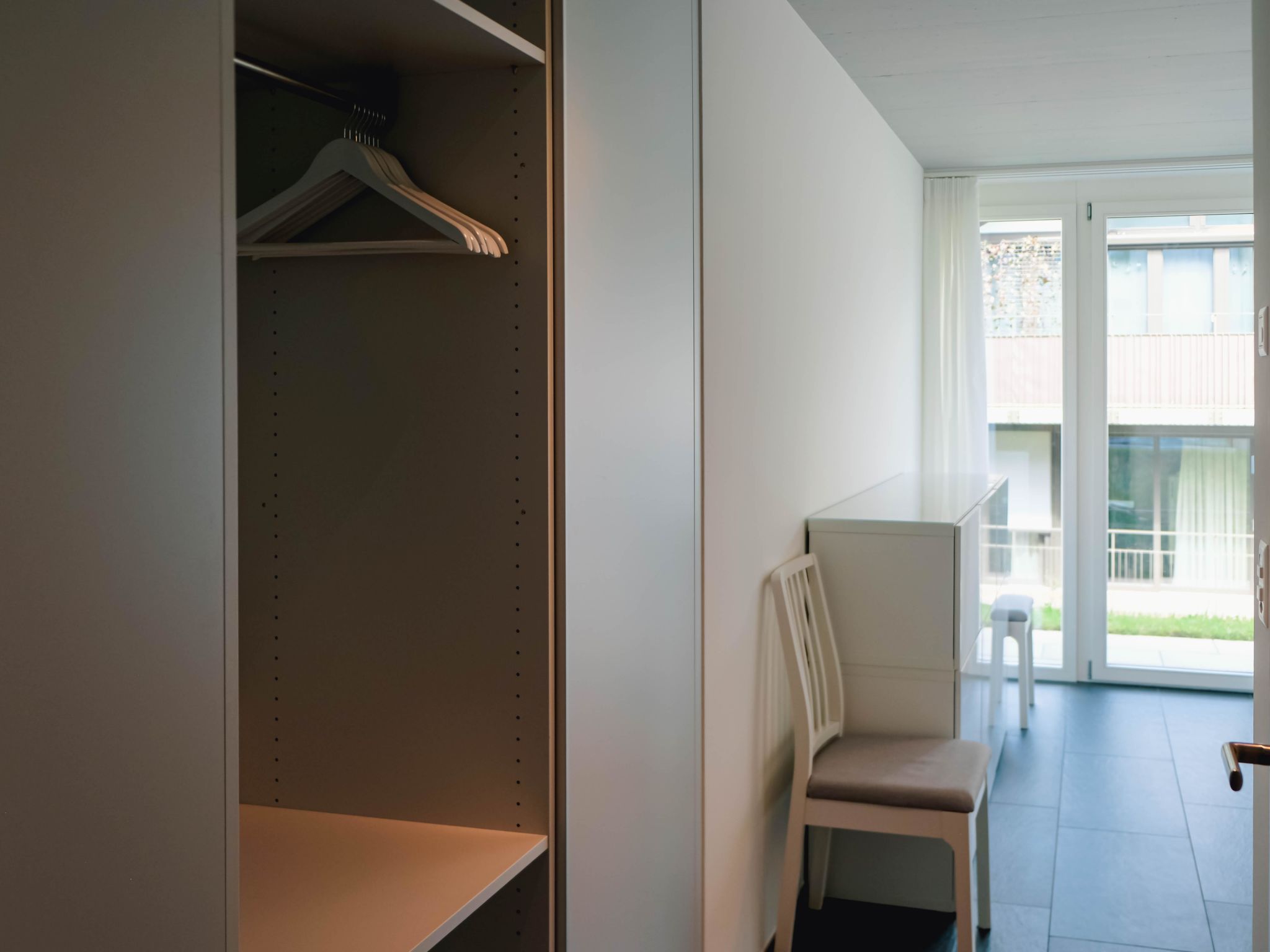 Photo of Schlossblick Appartement/Fewo Appartement/Fewo