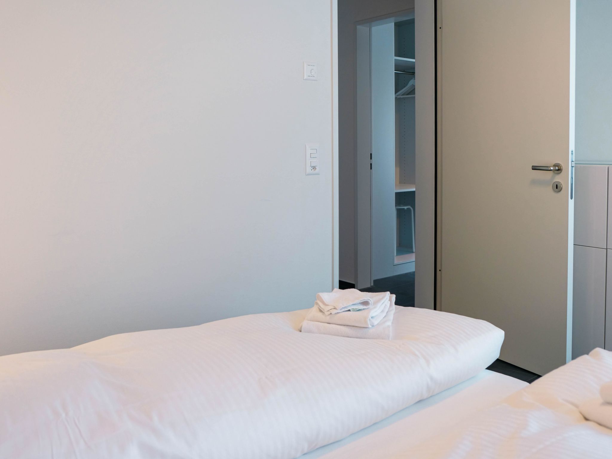 Photo of Schlossblick Appartement/Fewo Appartement/Fewo