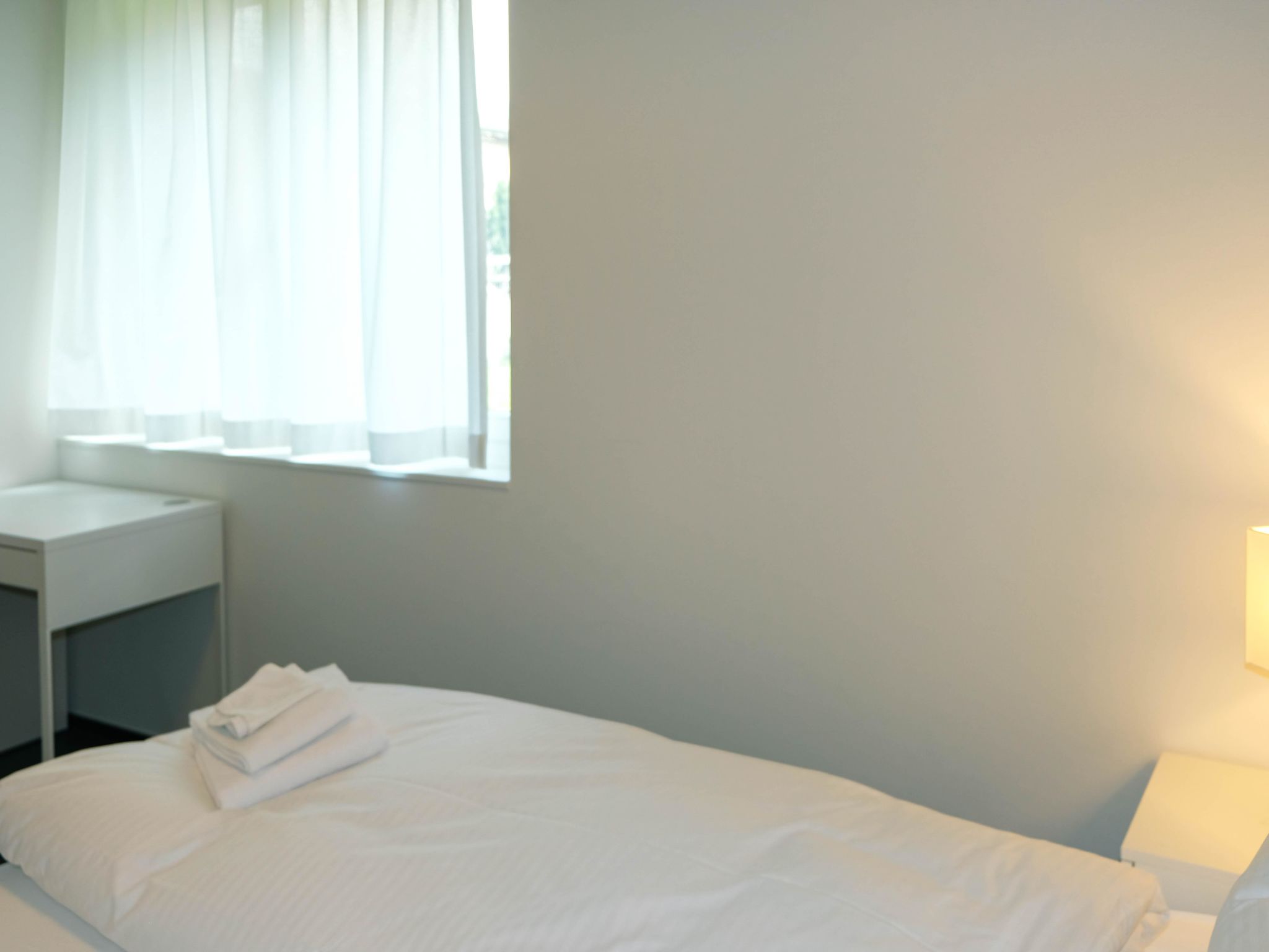 Photo of Schlossblick Appartement/Fewo Appartement/Fewo