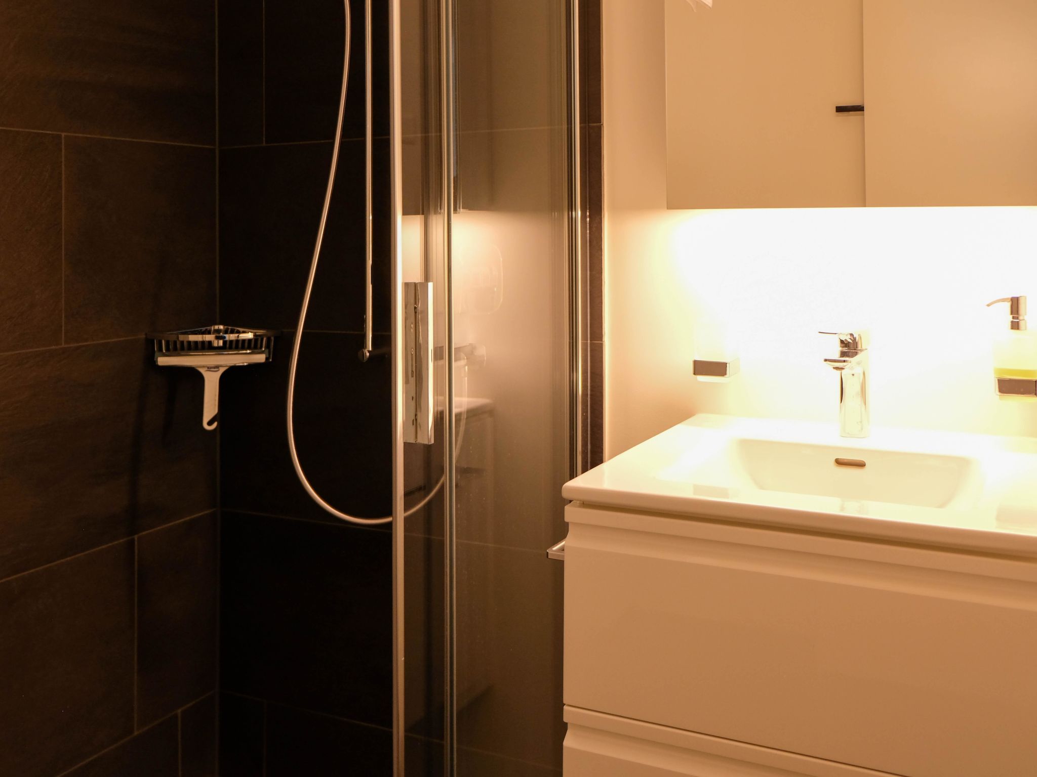 Photo of Schlossblick Appartement/Fewo Appartement/Fewo