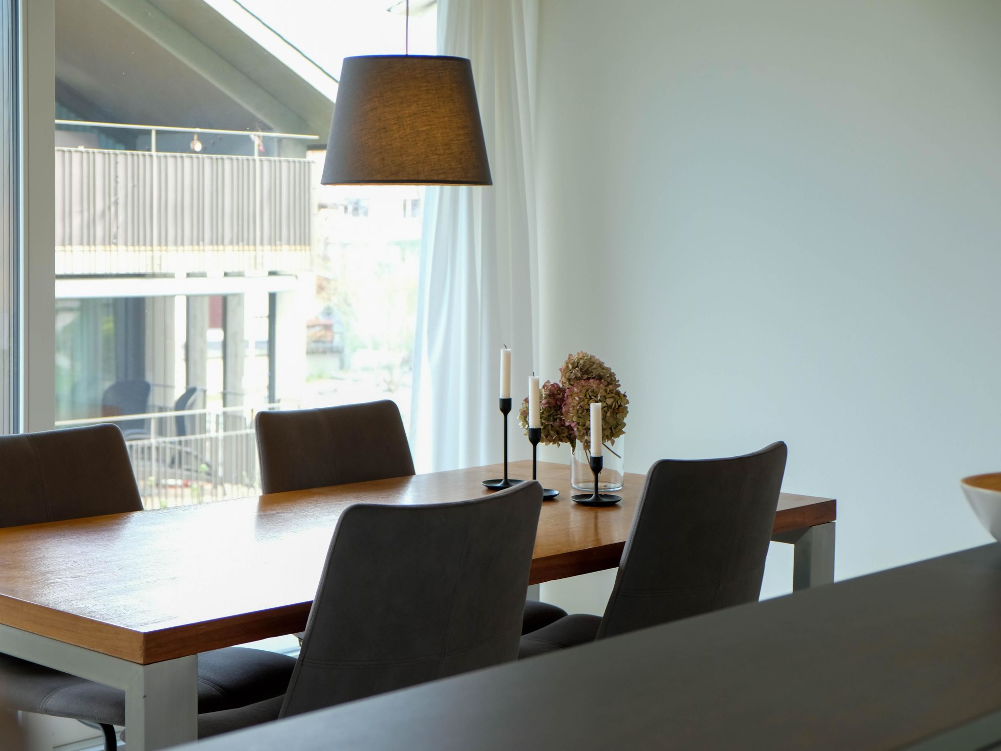 Photo of Schlossblick Appartement/Fewo Appartement/Fewo