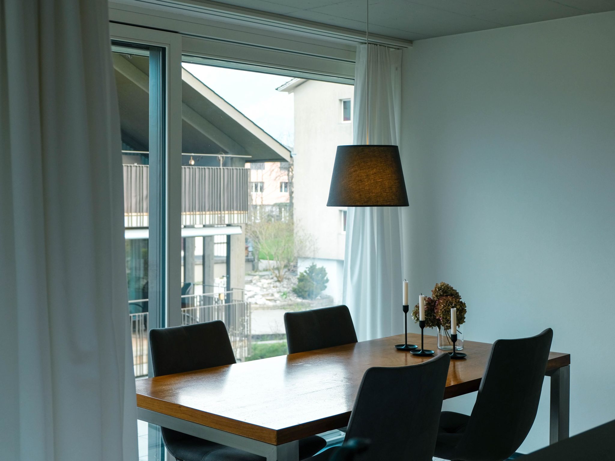 Photo of Schlossblick Appartement/Fewo Appartement/Fewo
