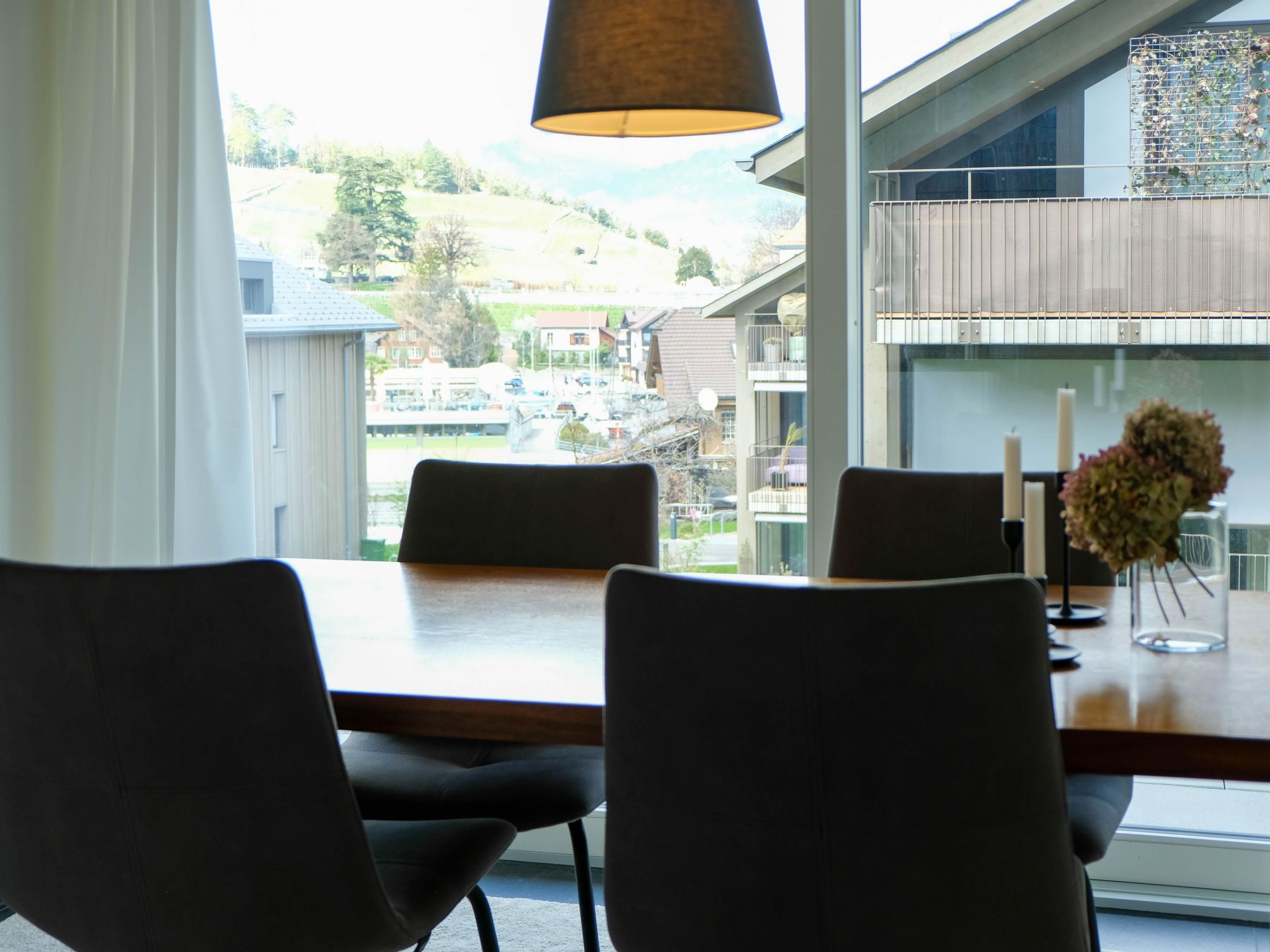 Photo of Schlossblick Appartement/Fewo Appartement/Fewo