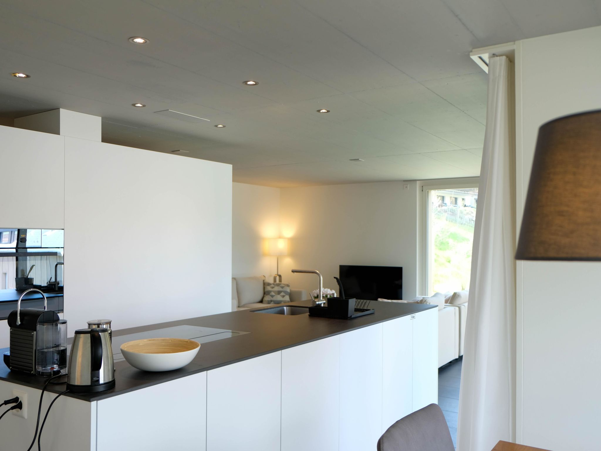 Photo of Schlossblick Appartement/Fewo Appartement/Fewo