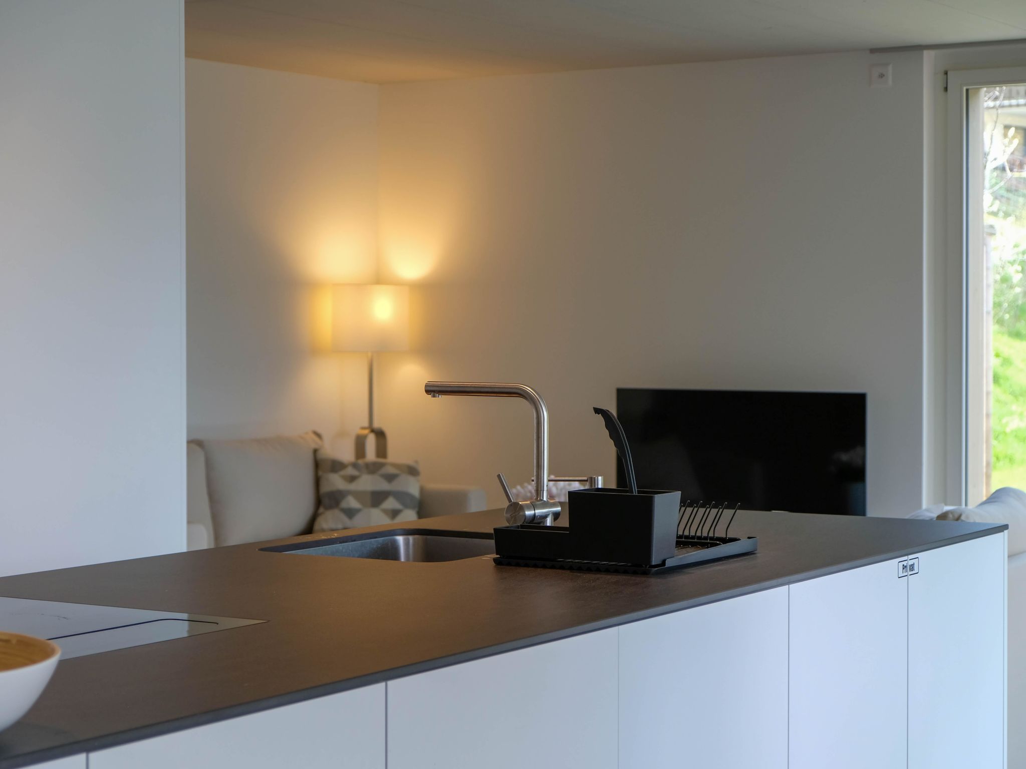 Photo of Schlossblick Appartement/Fewo Appartement/Fewo
