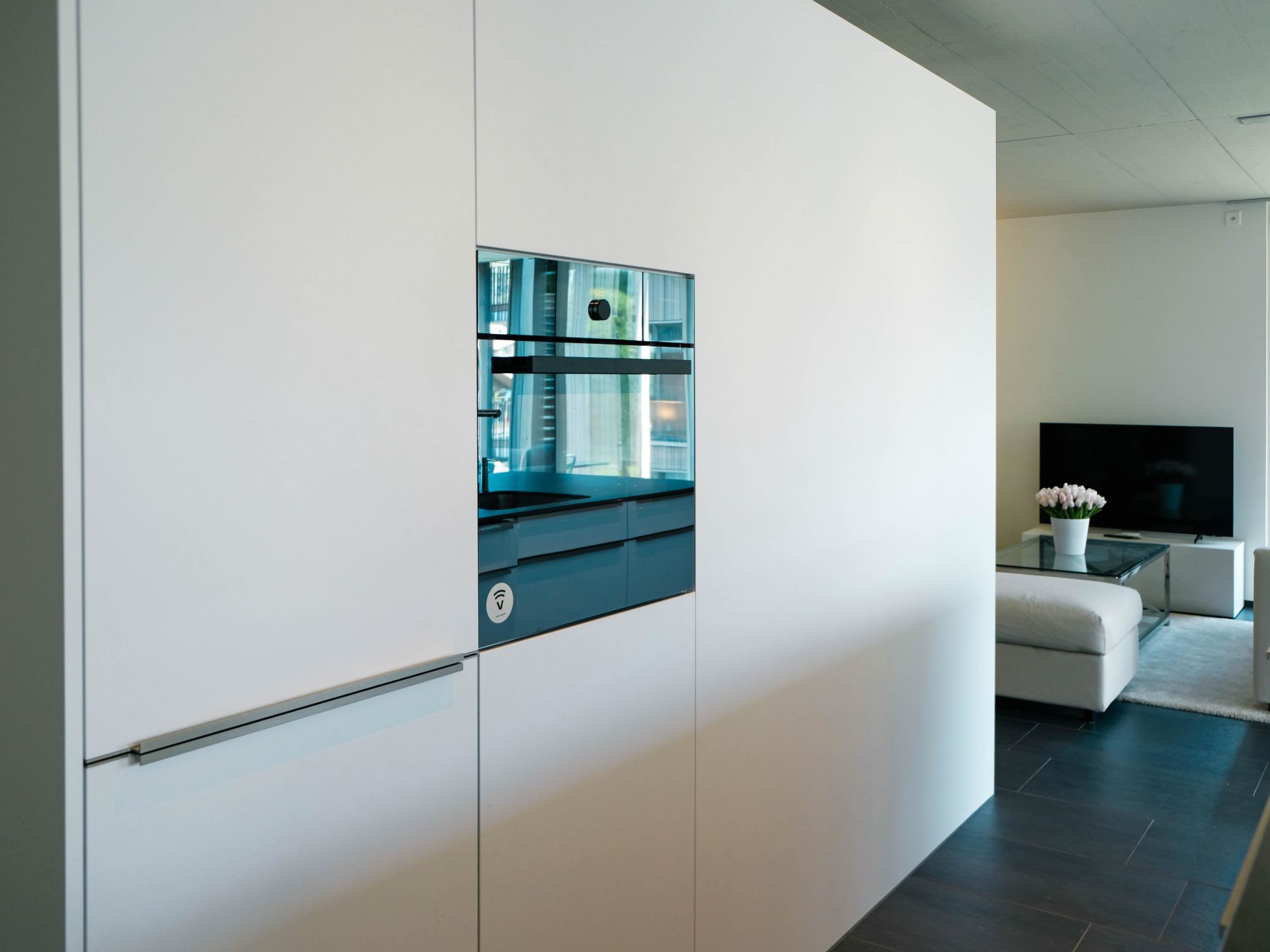 Photo of Schlossblick Appartement/Fewo Appartement/Fewo