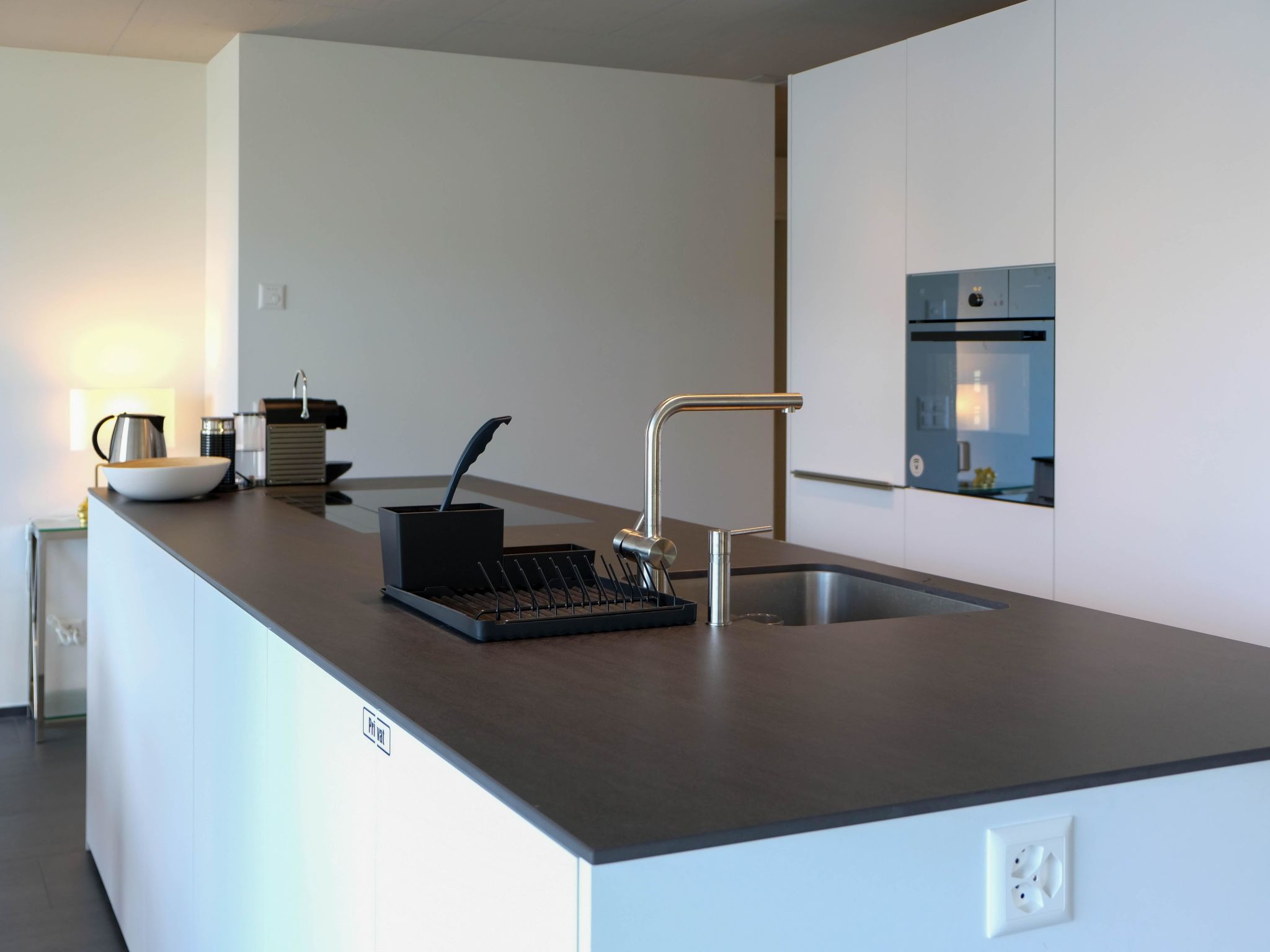Photo of Schlossblick Appartement/Fewo Appartement/Fewo