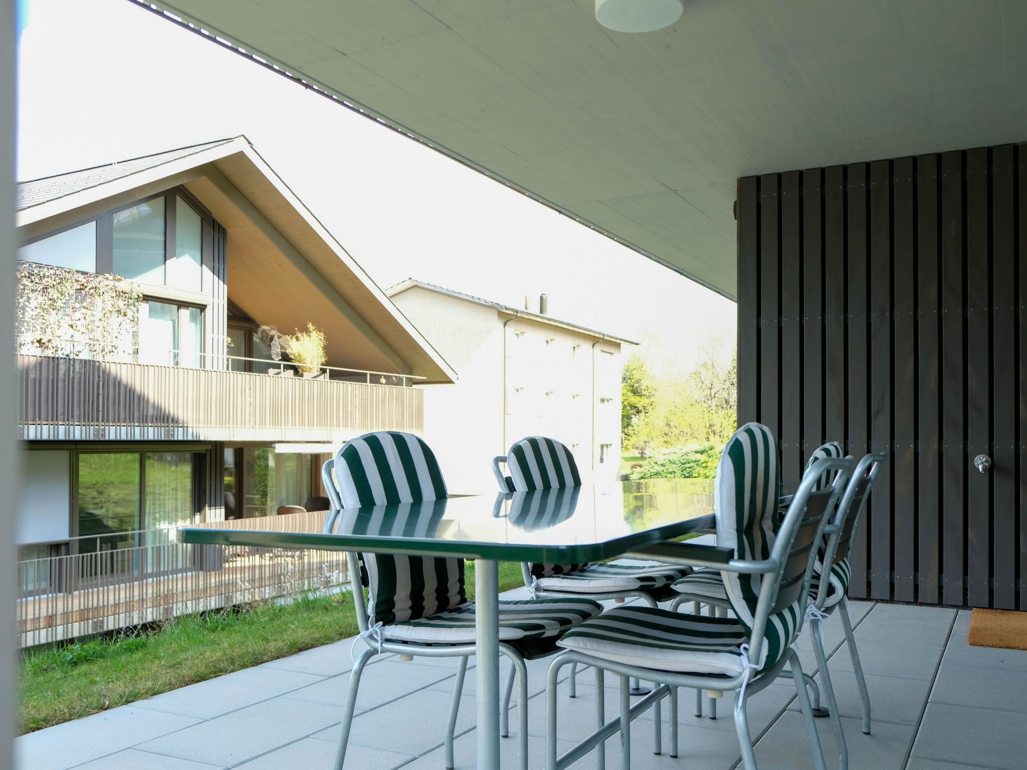 Photo of Schlossblick Appartement/Fewo Appartement/Fewo
