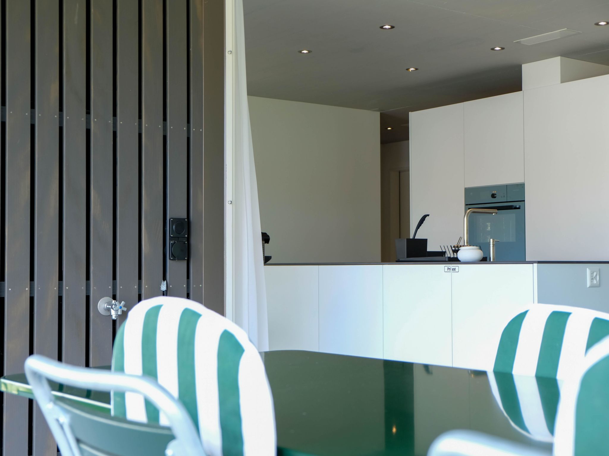 Photo of Schlossblick Appartement/Fewo Appartement/Fewo