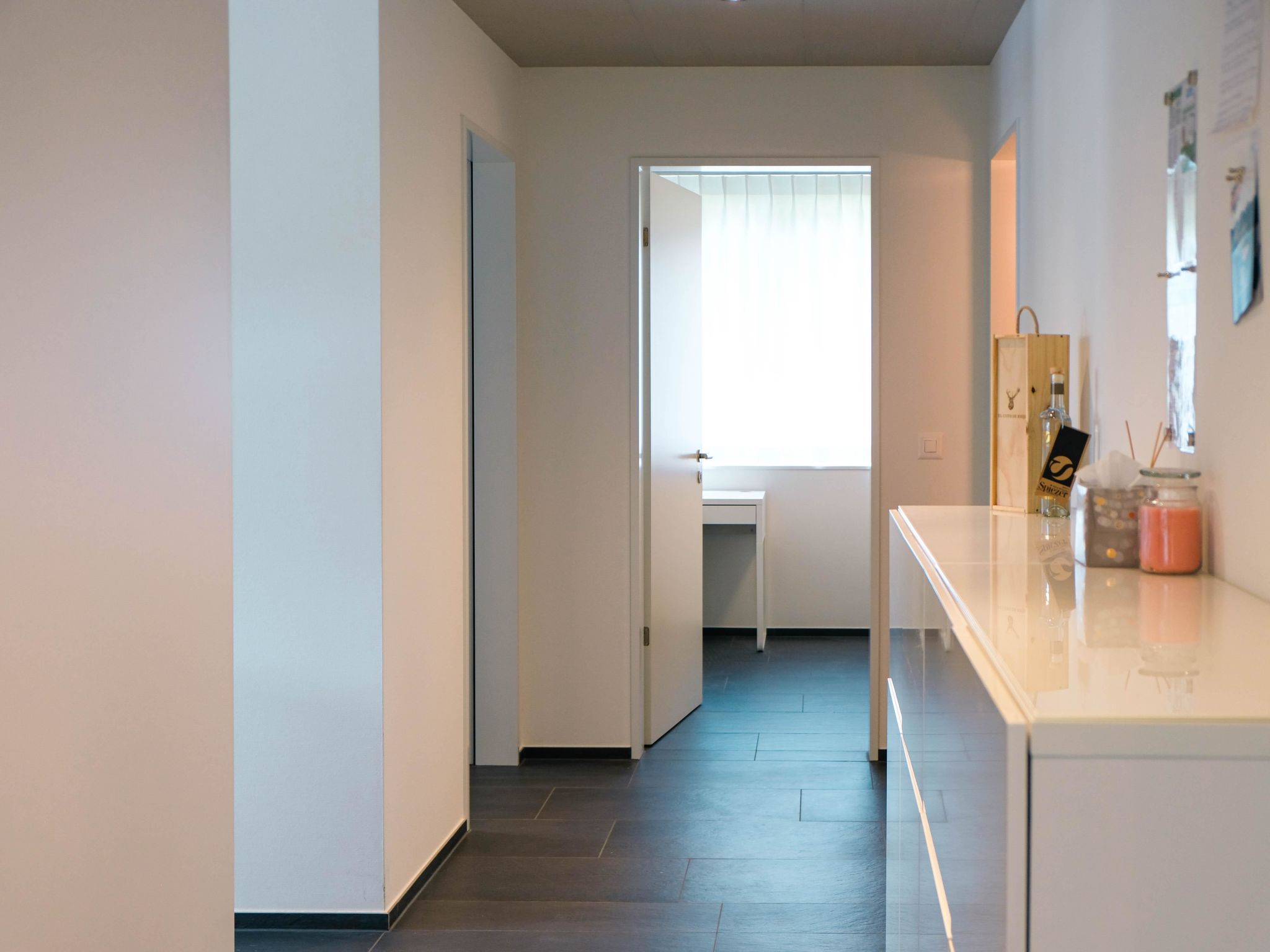 Photo of Schlossblick Appartement/Fewo Appartement/Fewo