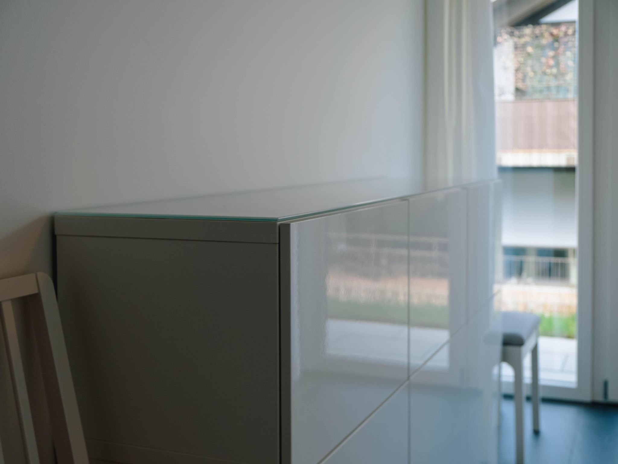 Photo of Schlossblick Appartement/Fewo Appartement/Fewo