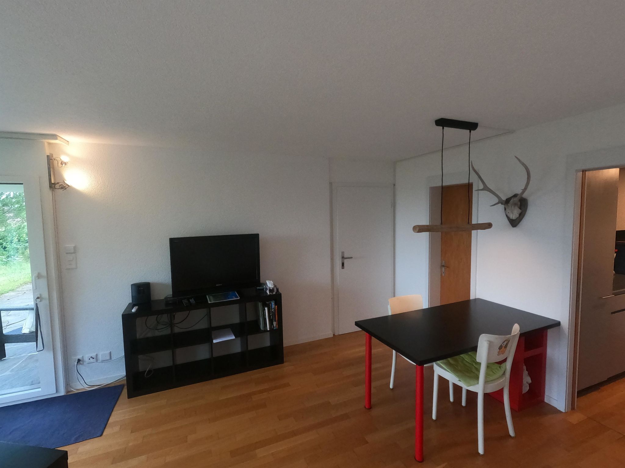 Chilis Ferienresidenz Appartement/Fewo Appartement/Fewo