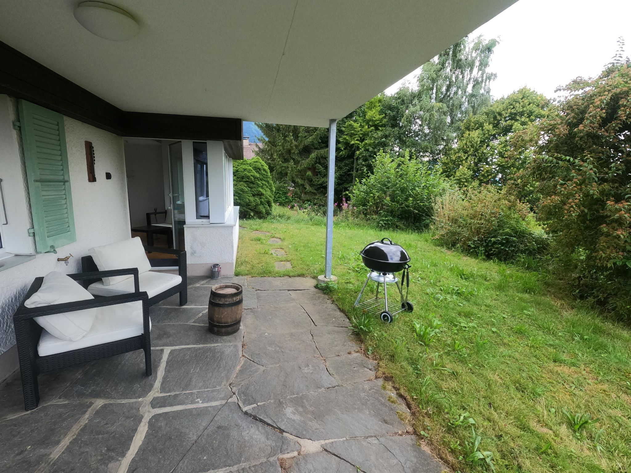 Chilis Ferienresidenz Appartement/Fewo Appartement/Fewo
