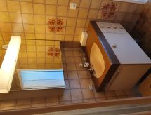 Appartement Panoramaferienwohnung Waldkircher