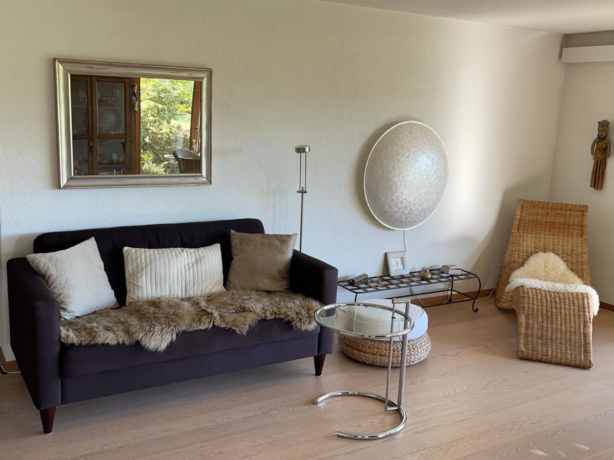 Panoramaferienwohnung Waldkircher Appartement/Fewo - Image-tags.info