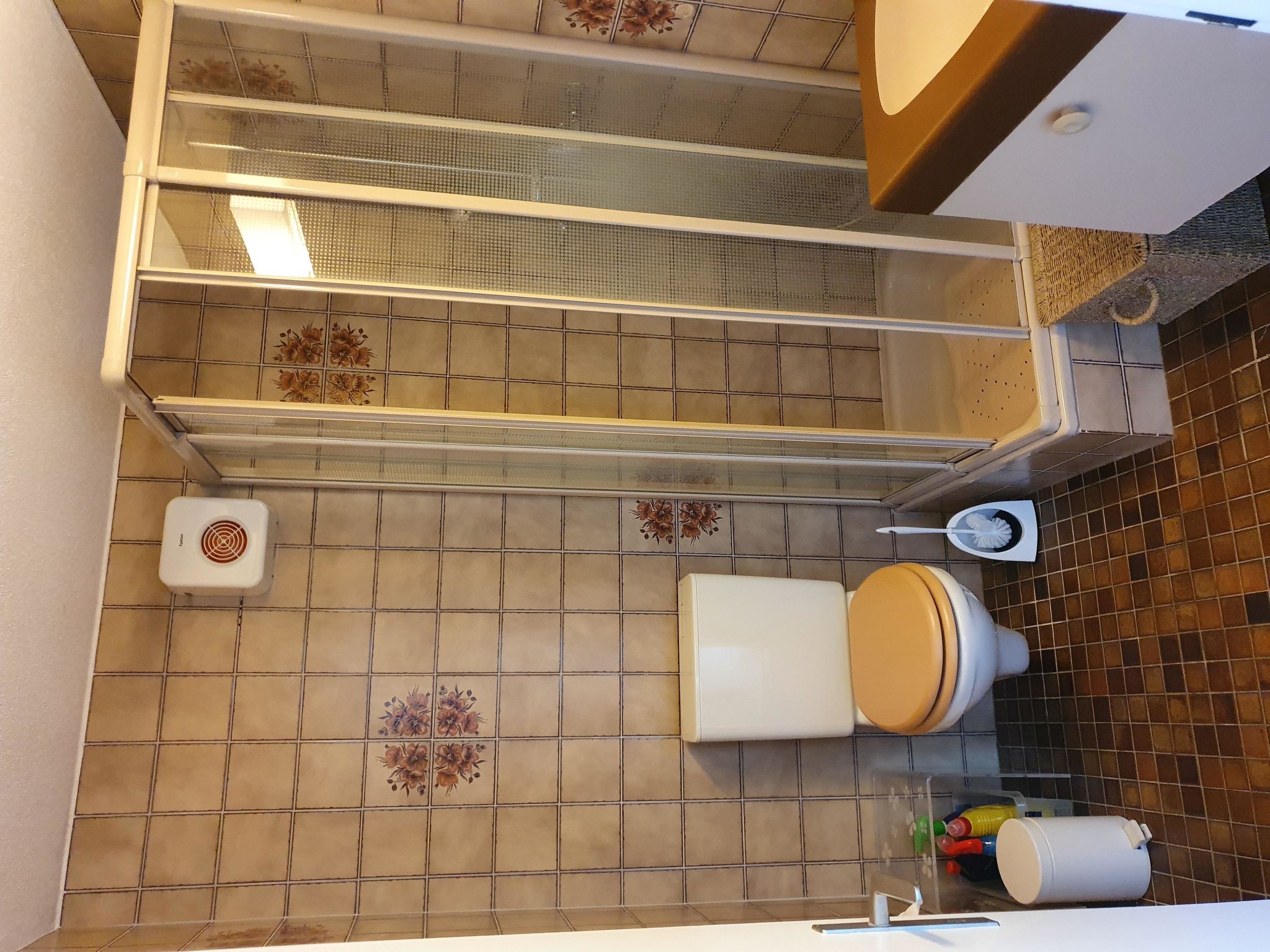 Panoramaferienwohnung Waldkircher Appartement/Fewo - Image-tags.info