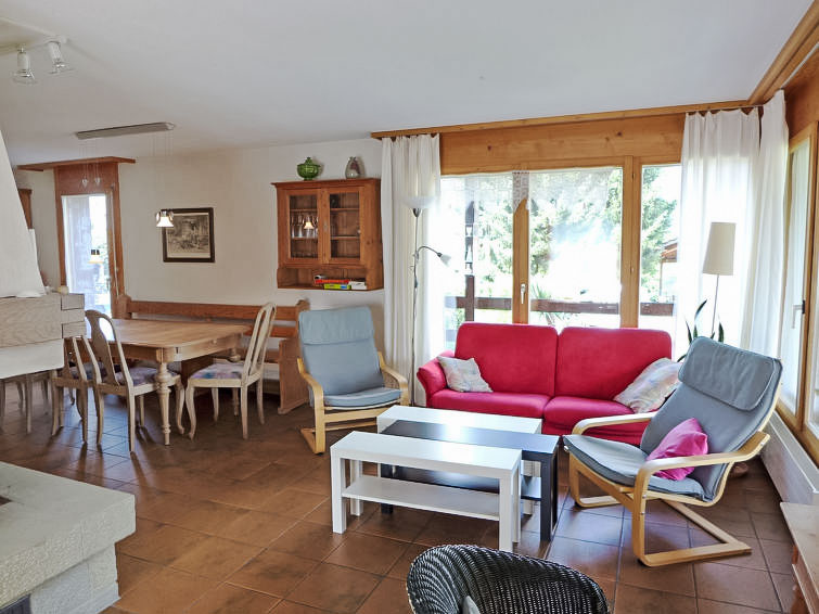 Faulensee accommodation villas for rent in Faulensee apartments to rent in Faulensee holiday homes to rent in Faulensee
