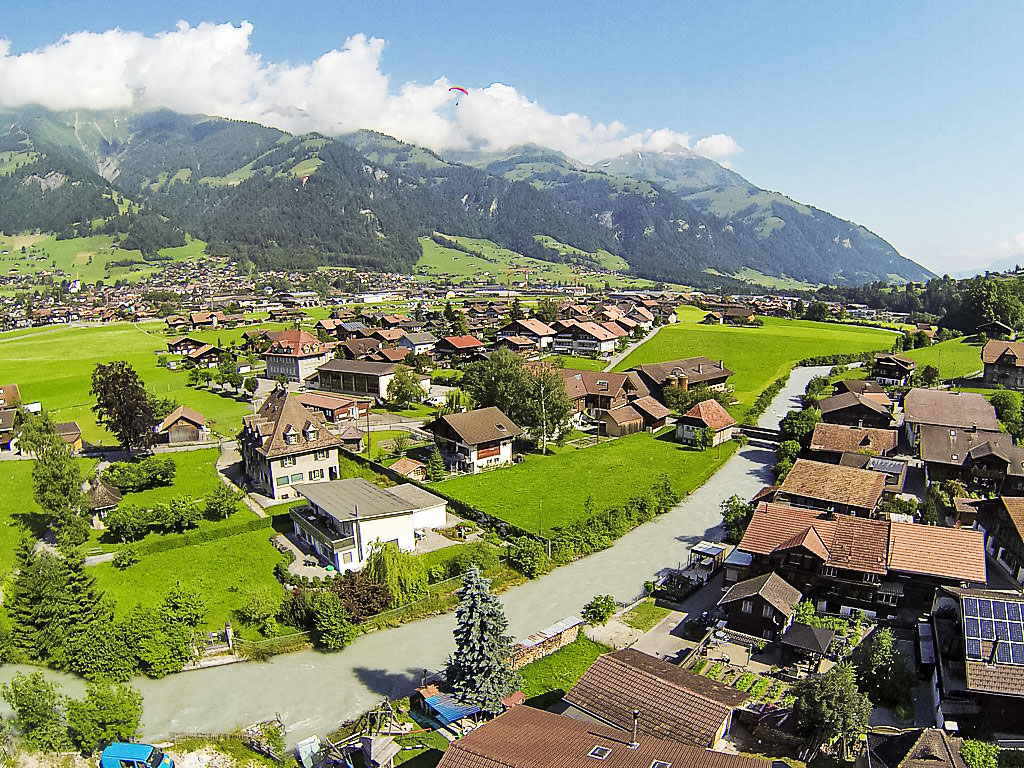Bild 14
