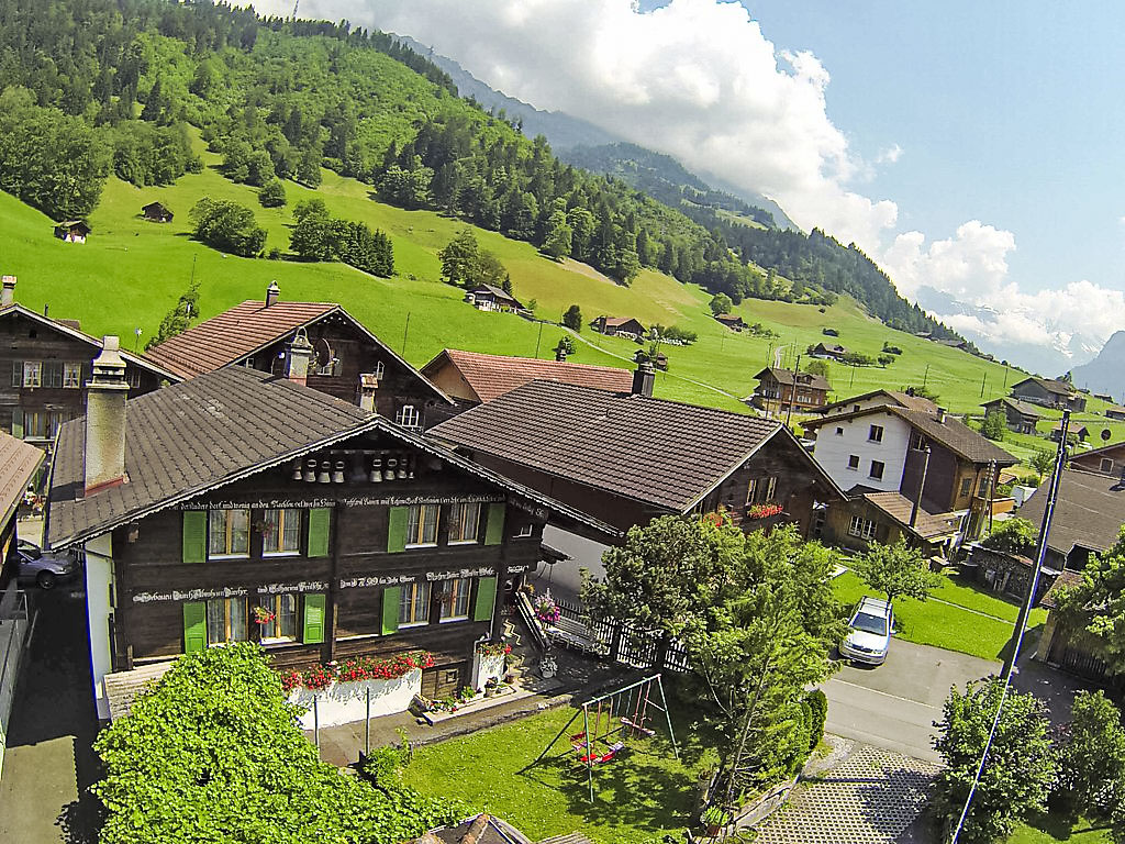 Bild 15