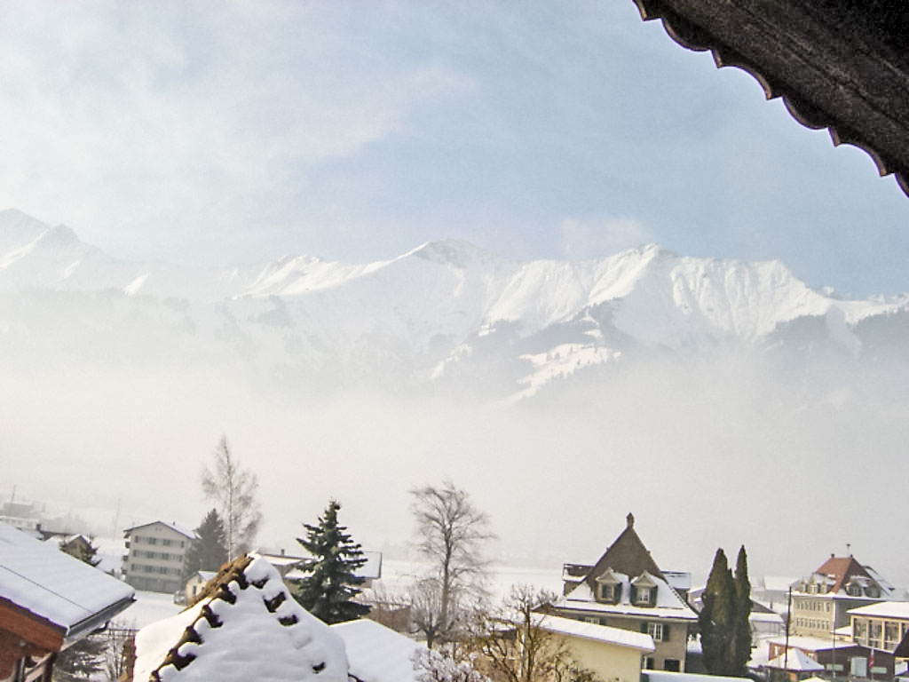 Bild 12