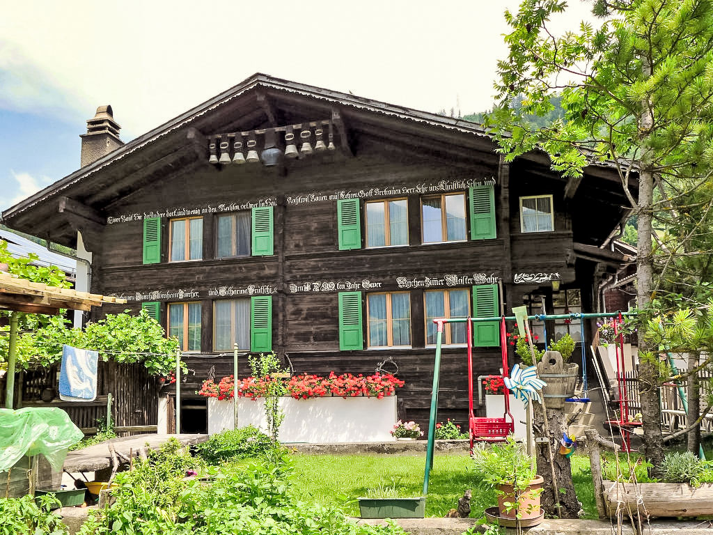 Bild 2
