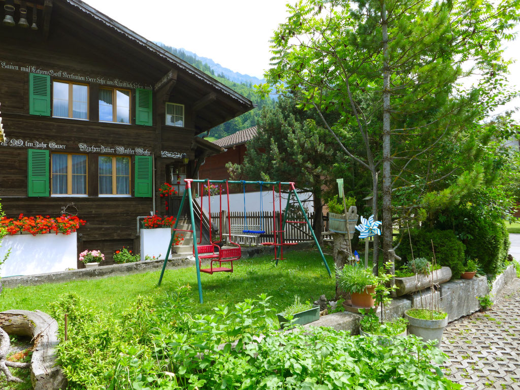 Bild 19