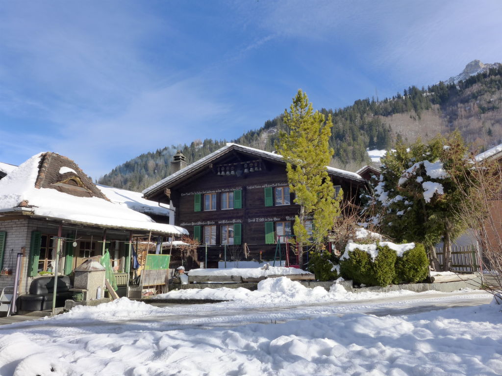 Bild 13
