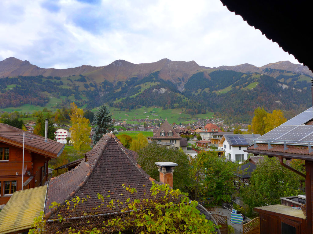 Bild 20
