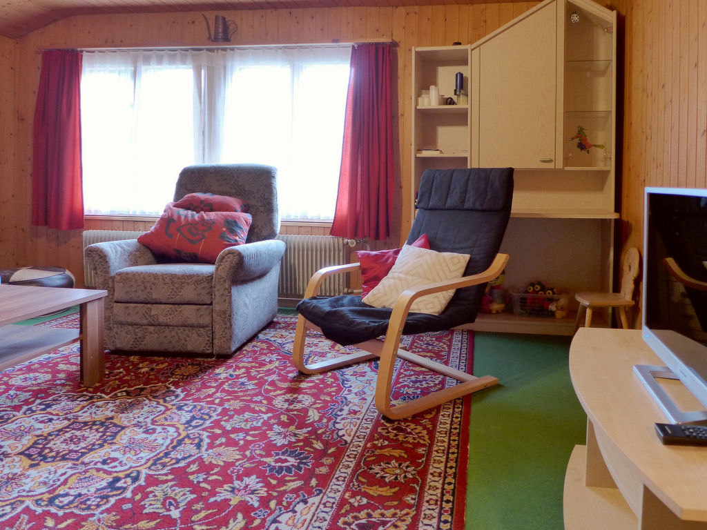 Bild 10
