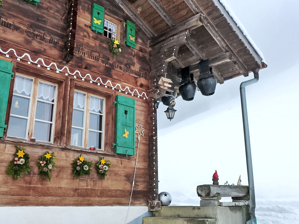Bild 14