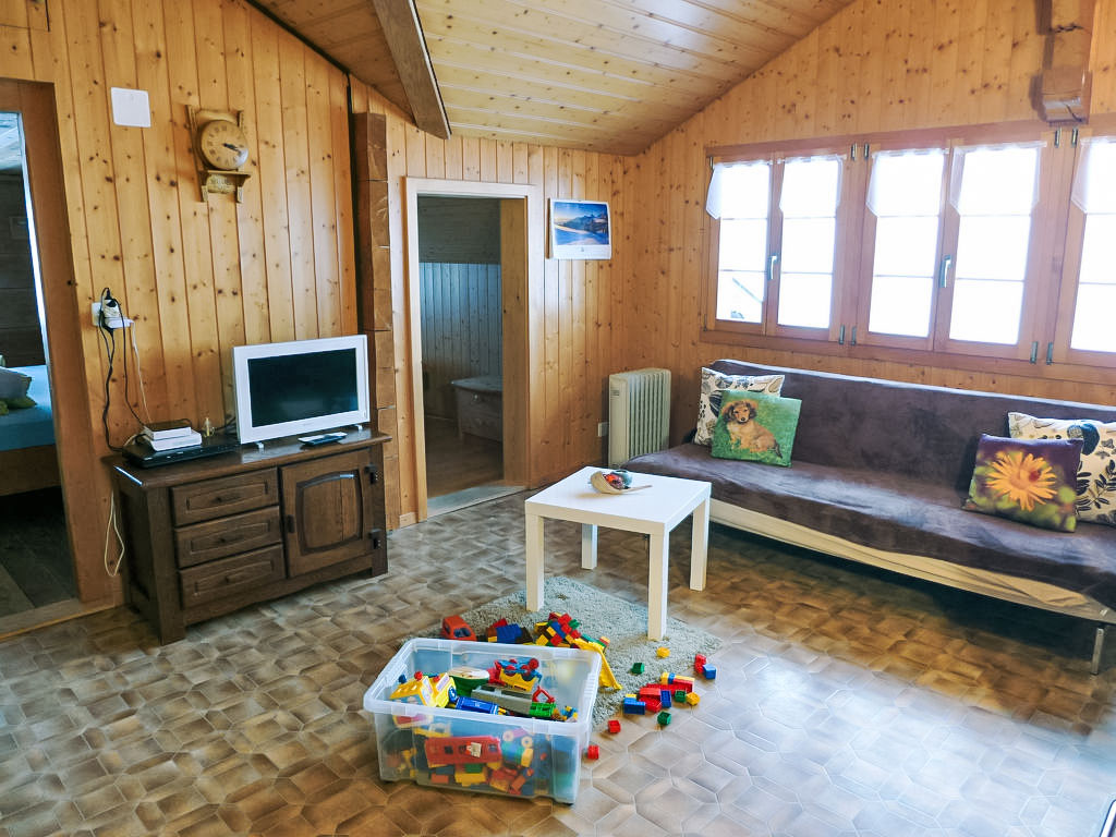 Bild 3